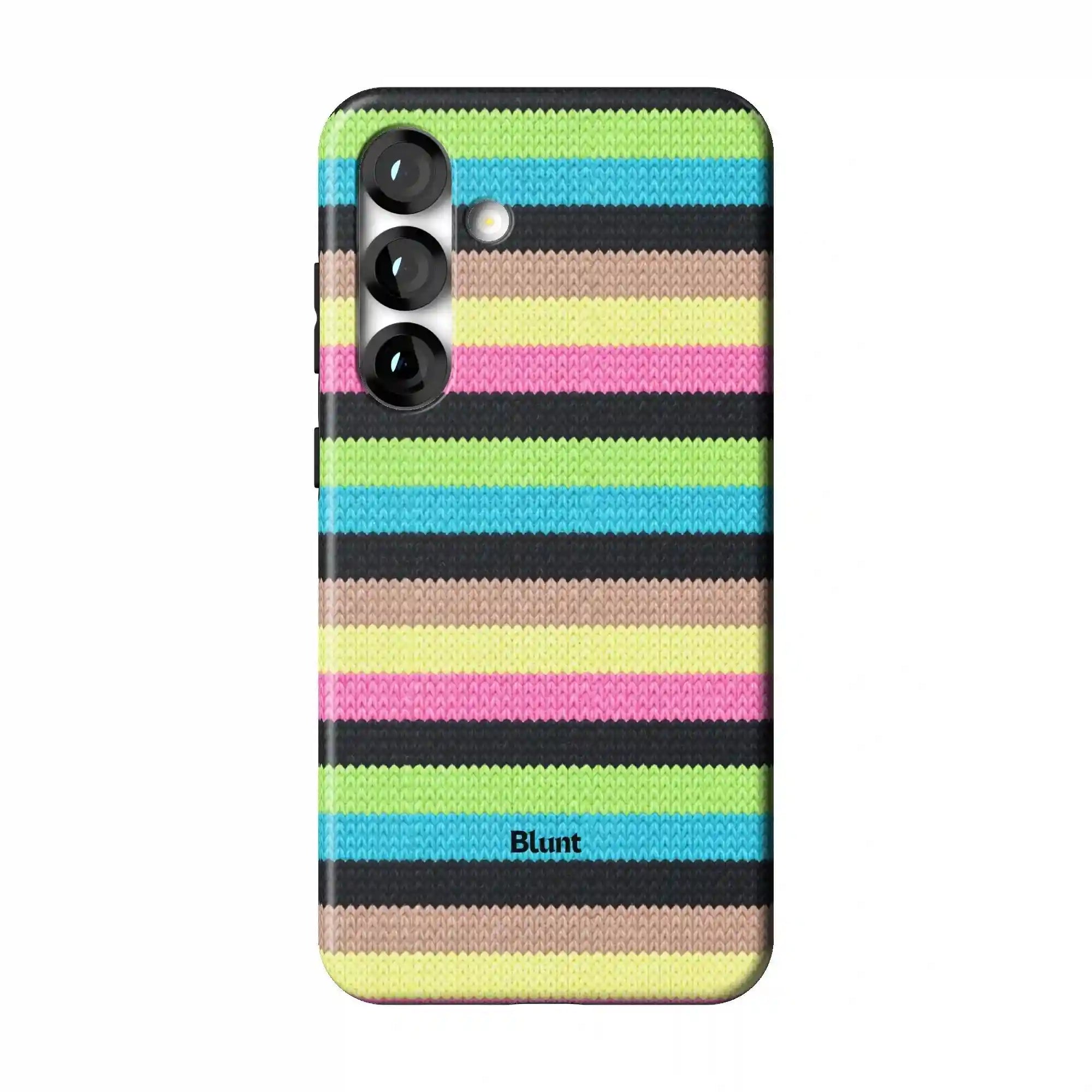 bluntcasesshop.com