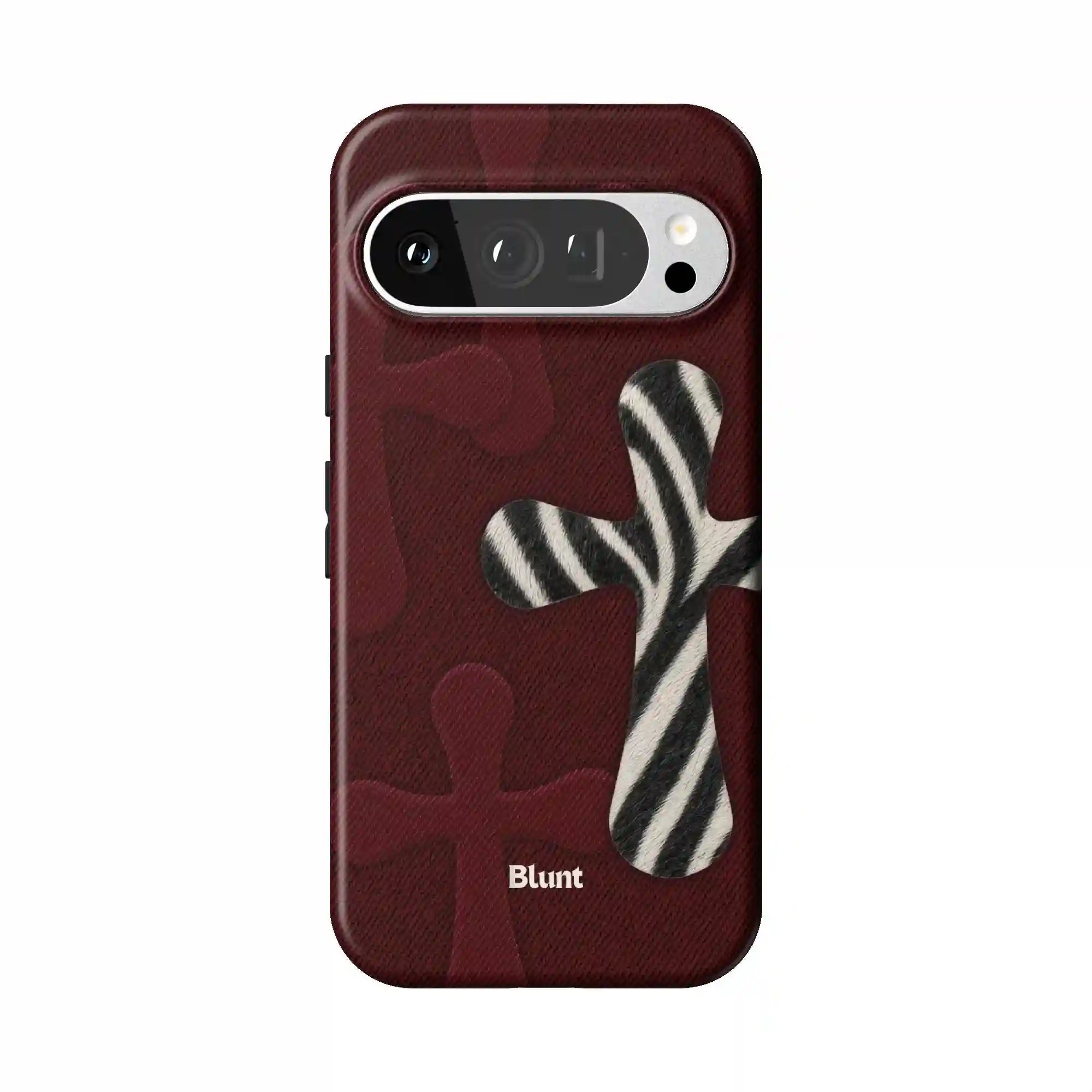 bluntcasesshop.com