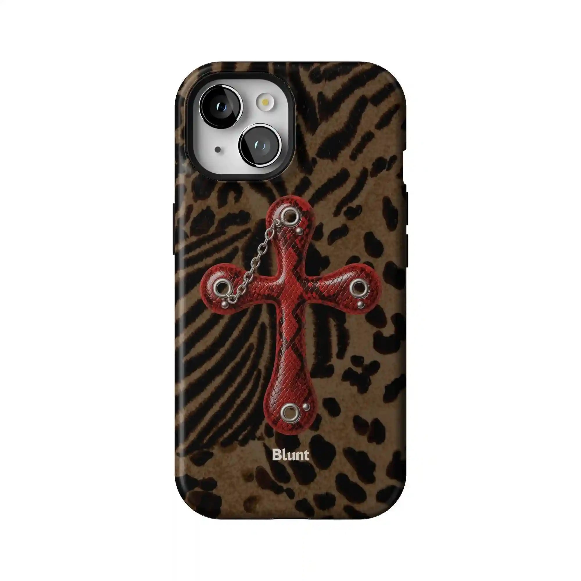 bluntcasesshop.com