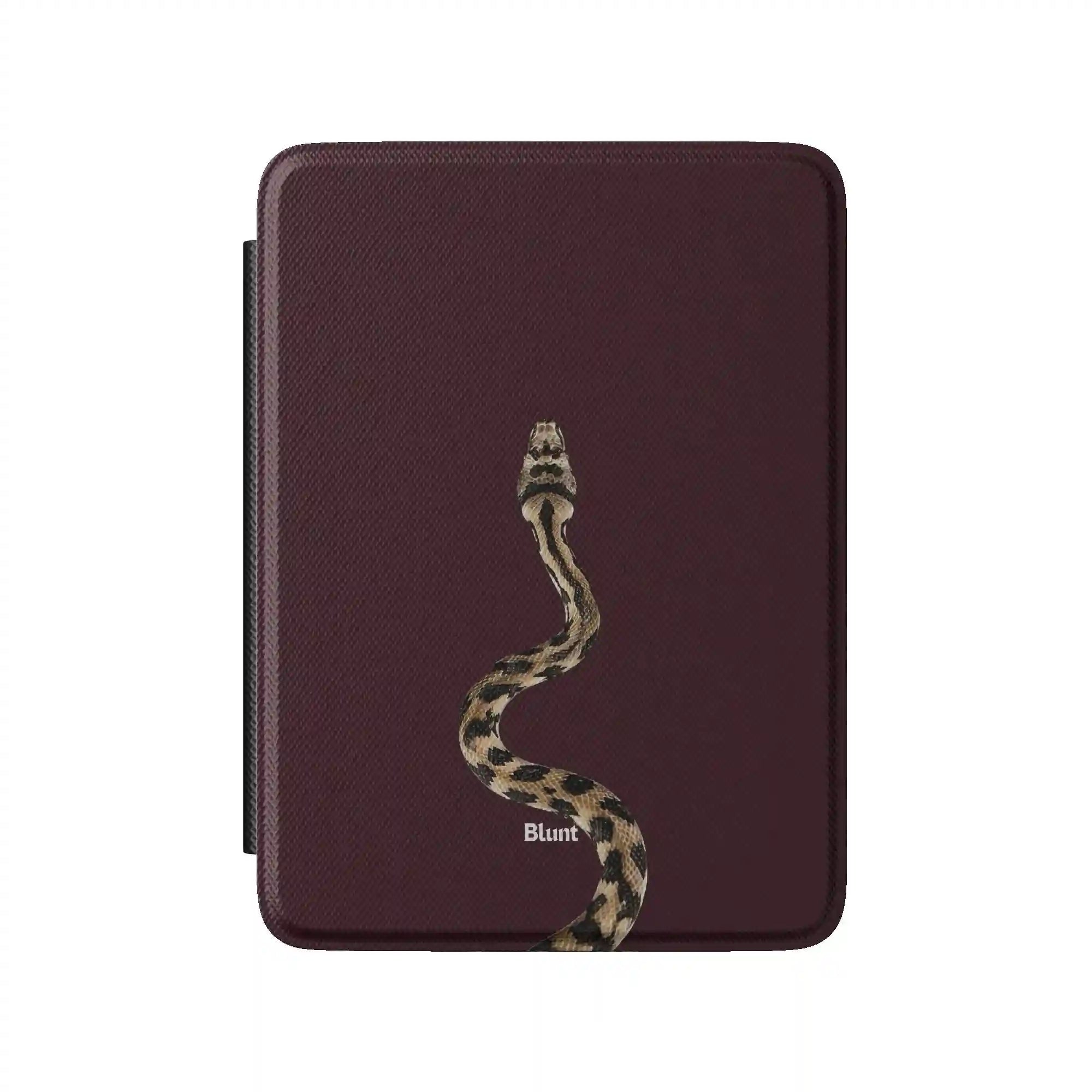bluntcasesshop.com