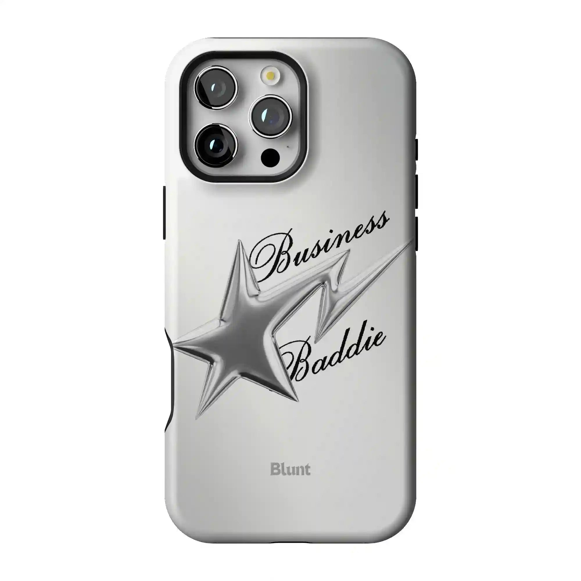 bluntcasesshop.com