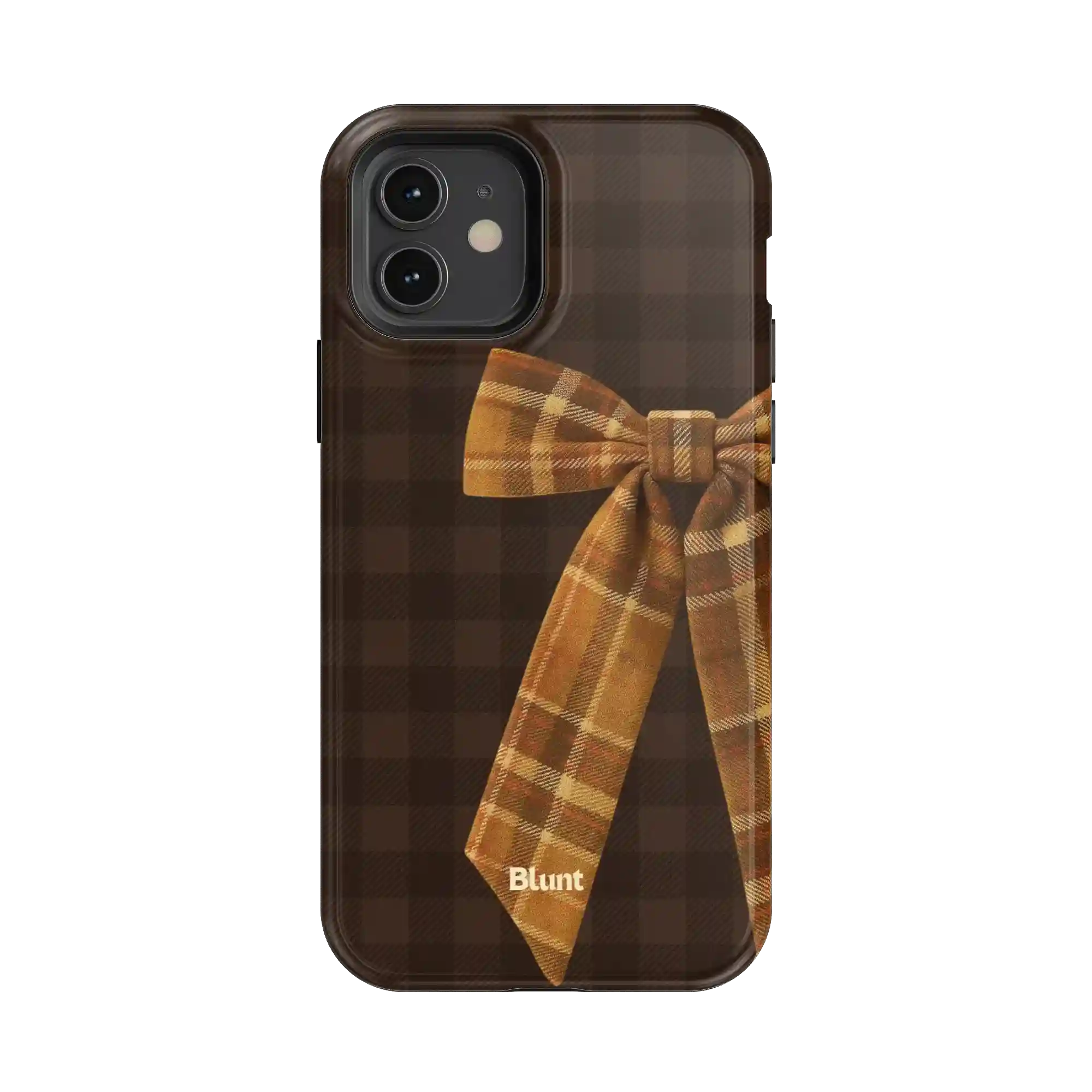 bluntcasesshop.com