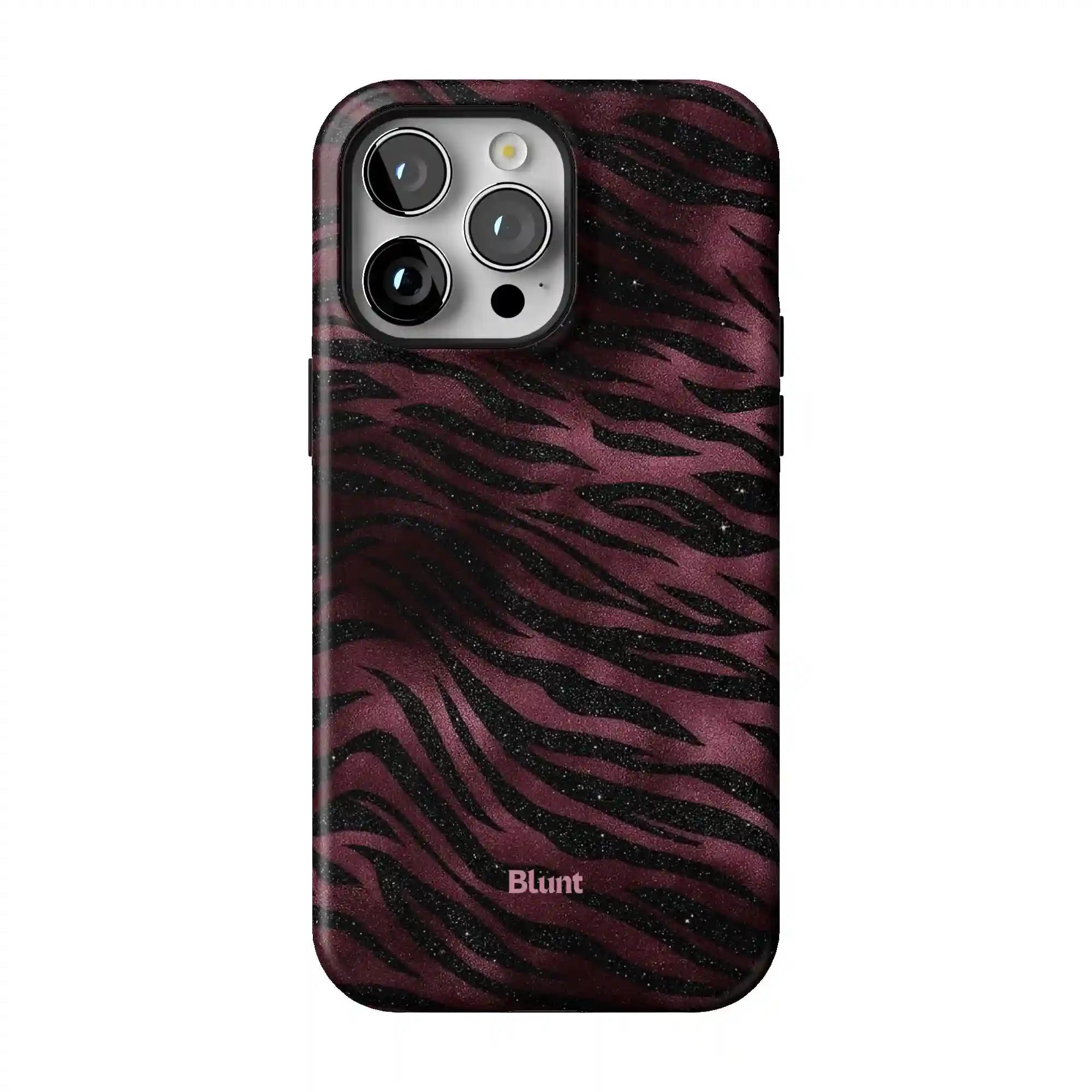 bluntcasesshop.com
