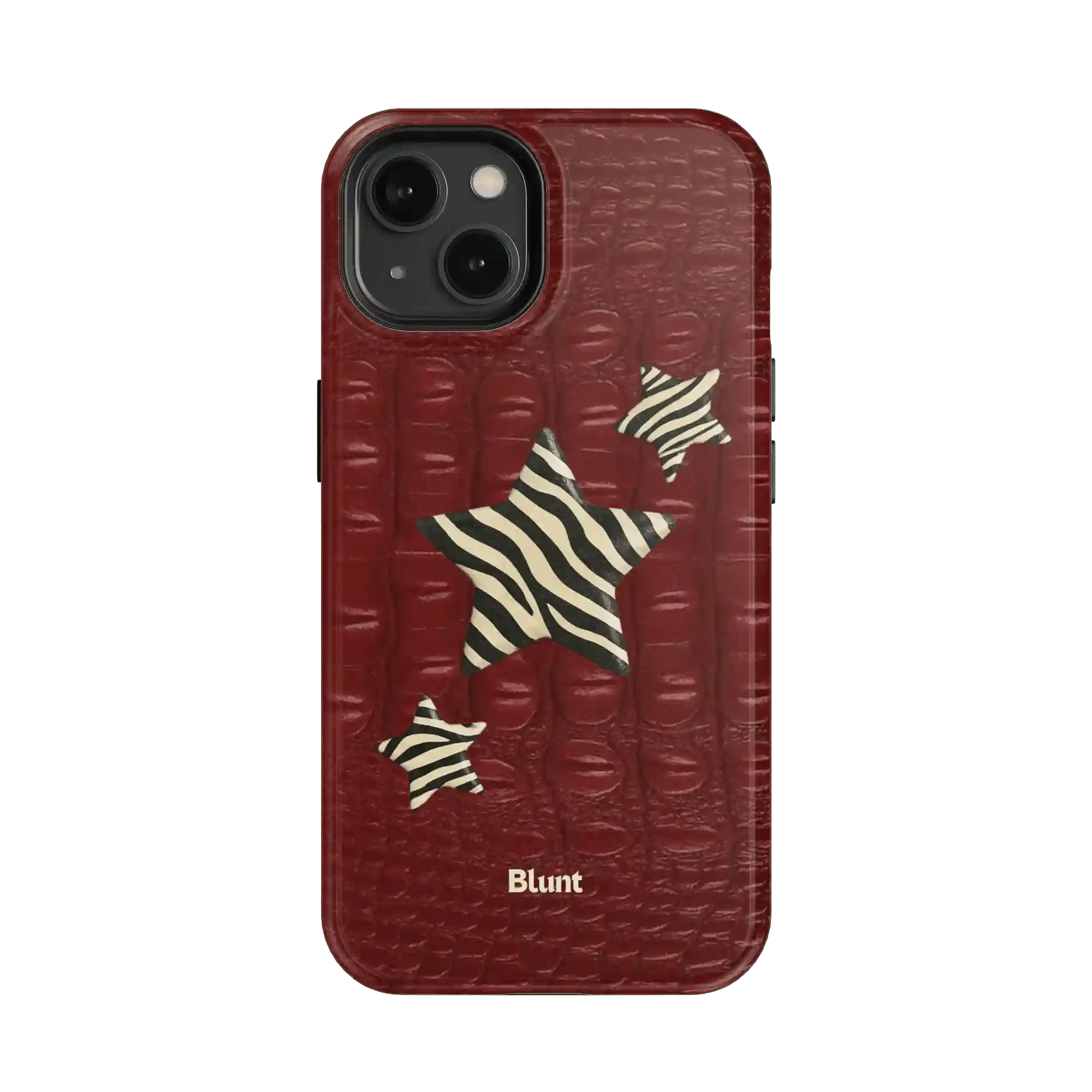 bluntcasesshop.com