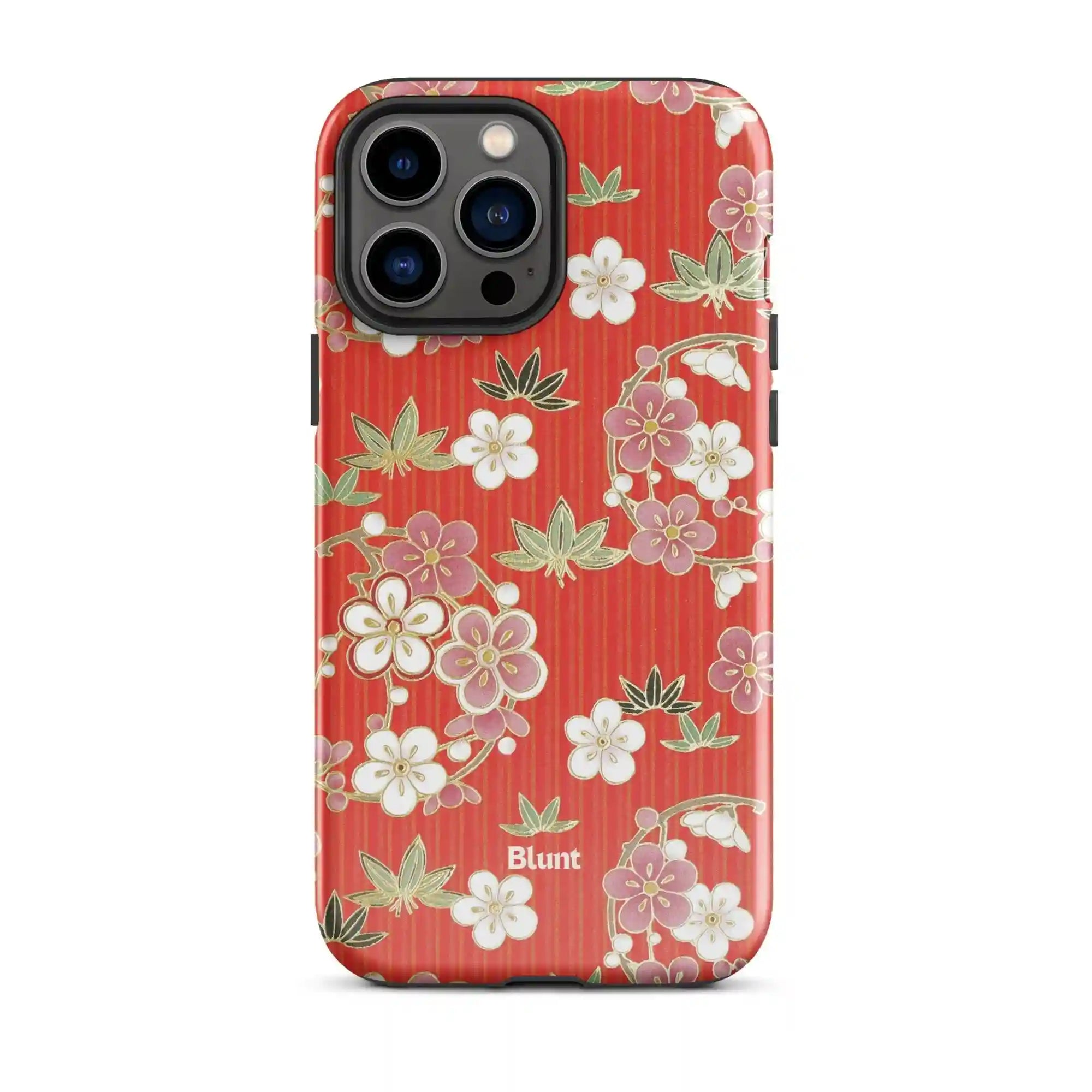 bluntcasesshop.com