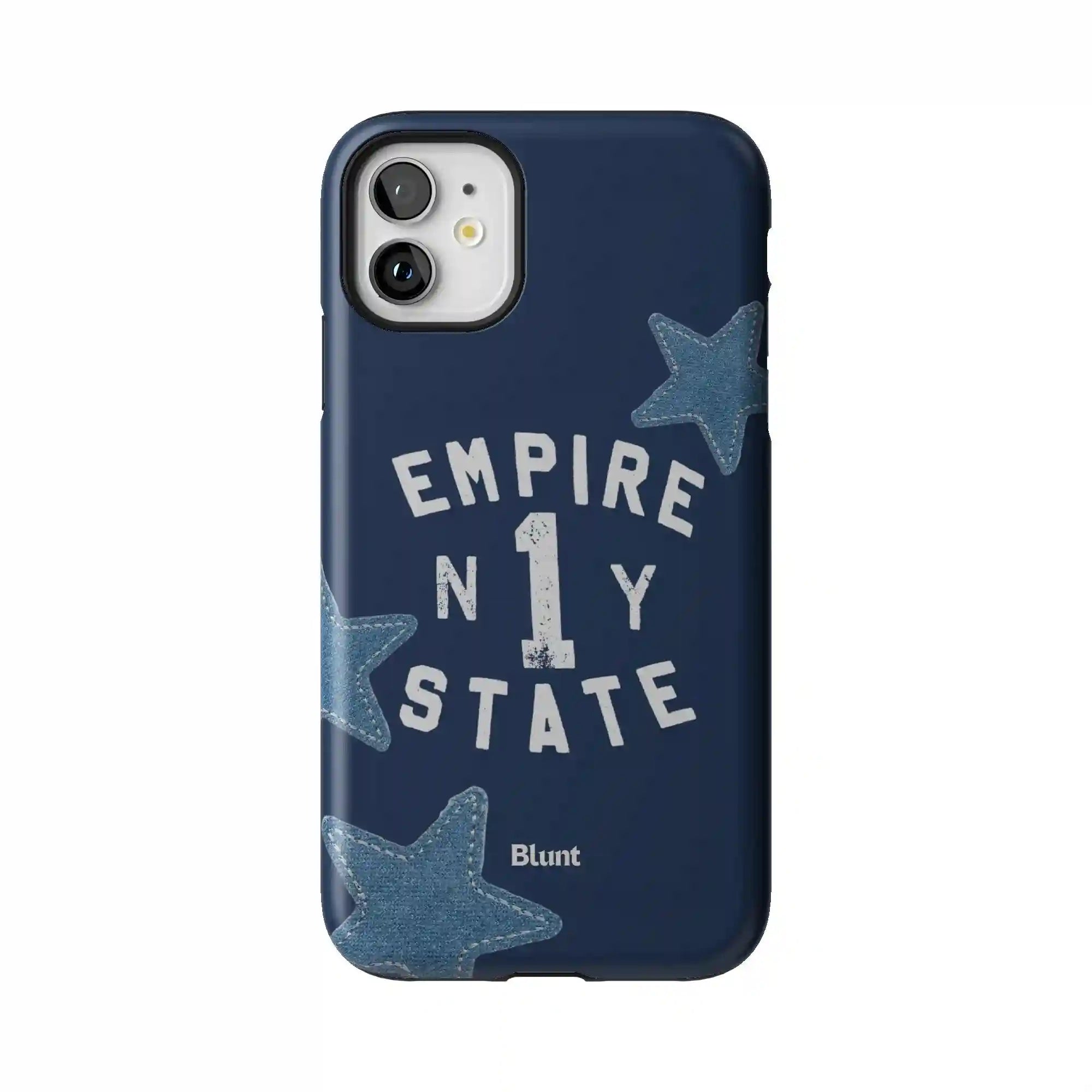bluntcasesshop.com