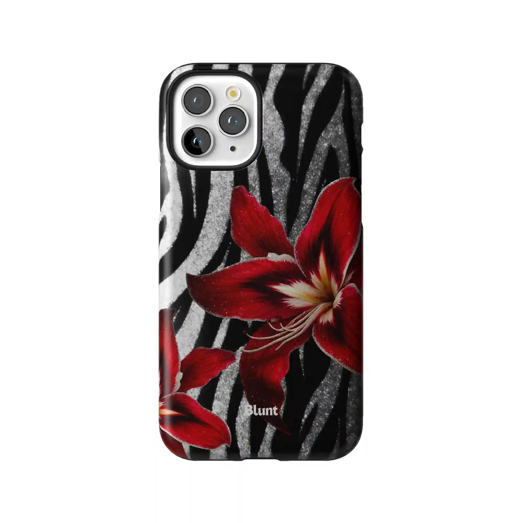 bluntcasesshop.com
