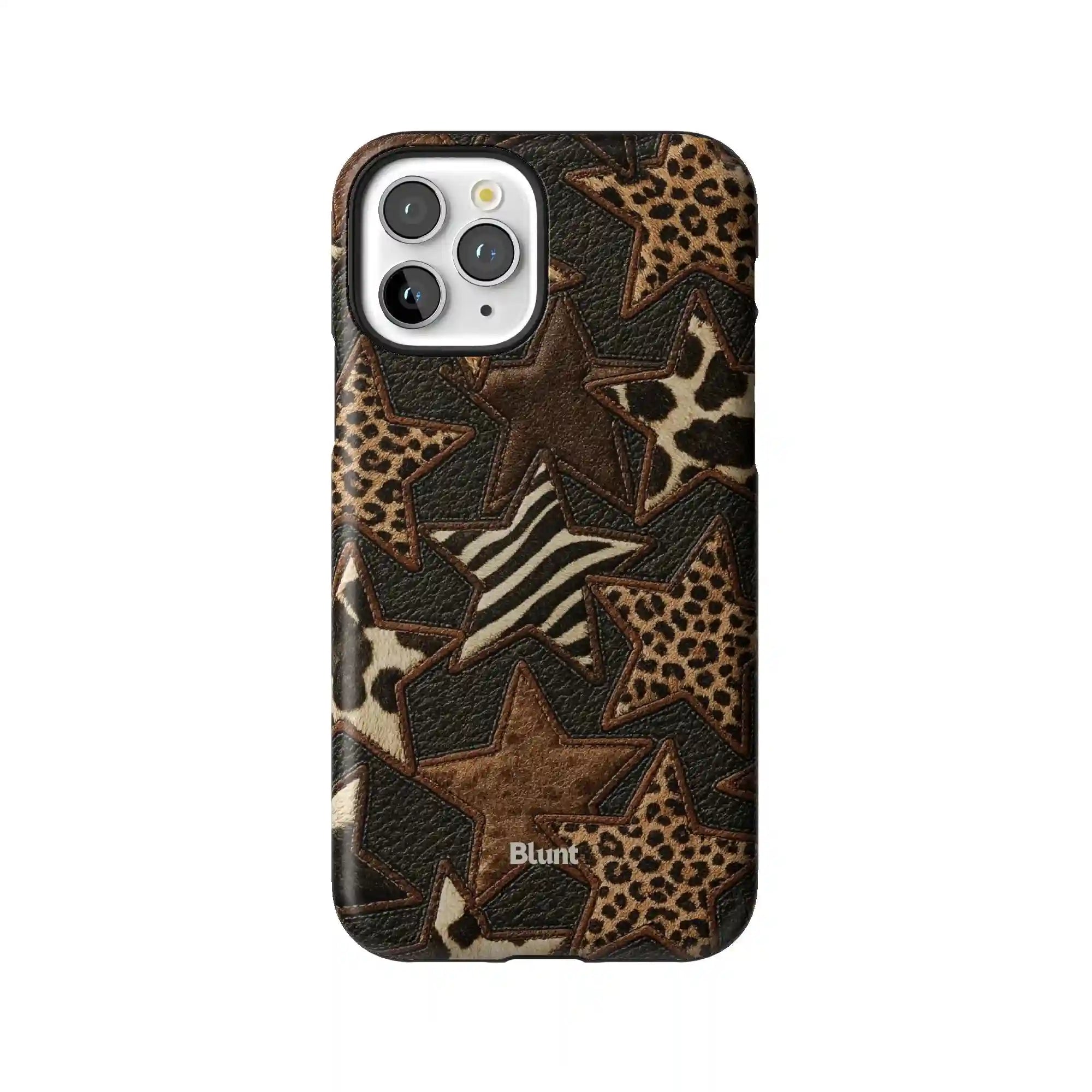 bluntcasesshop.com