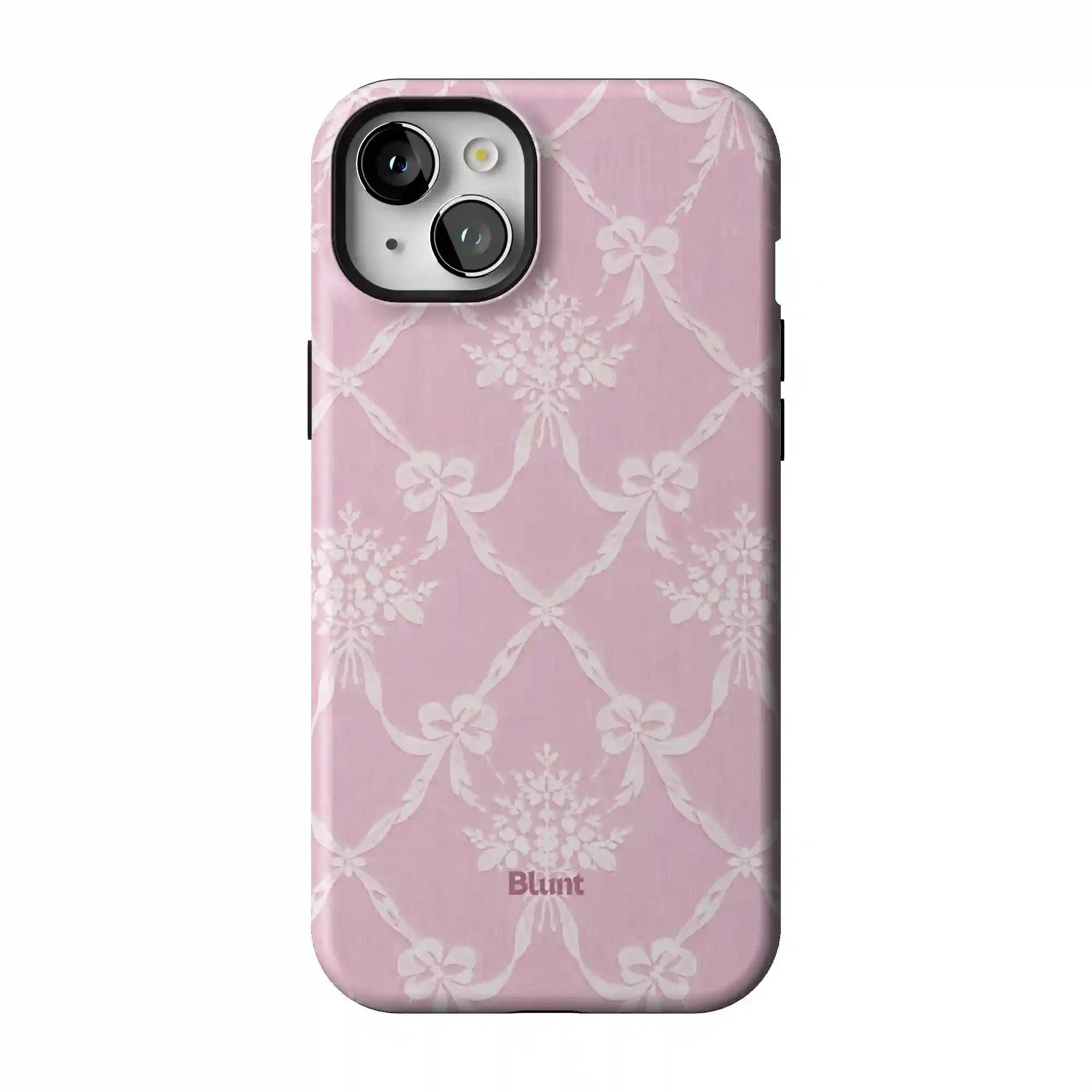bluntcasesshop.com