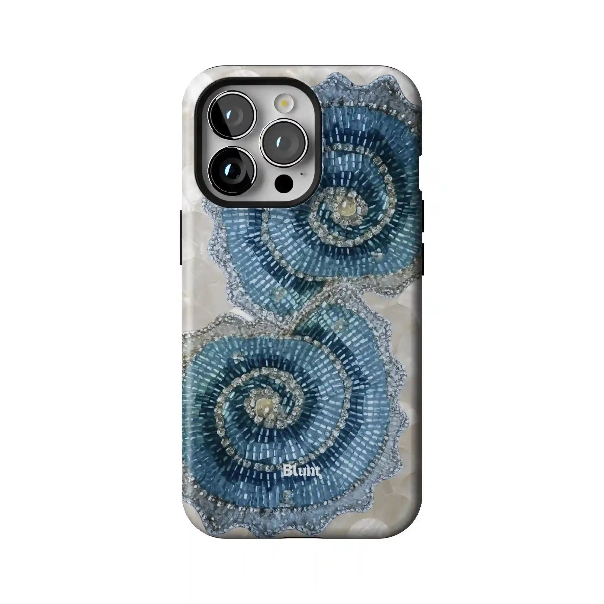 bluntcasesshop.com