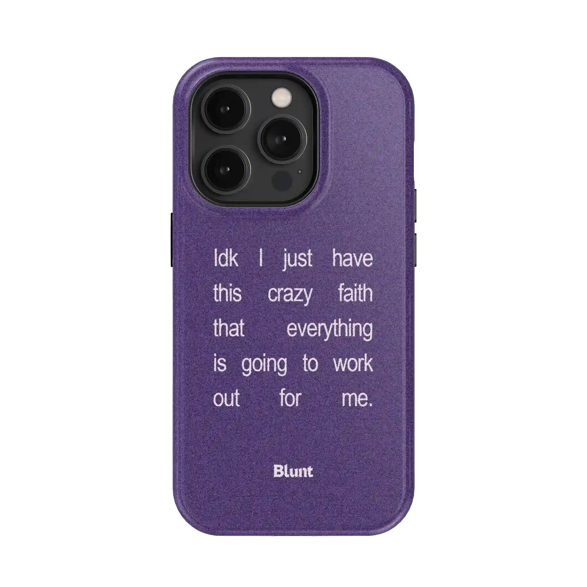 bluntcasesshop.com