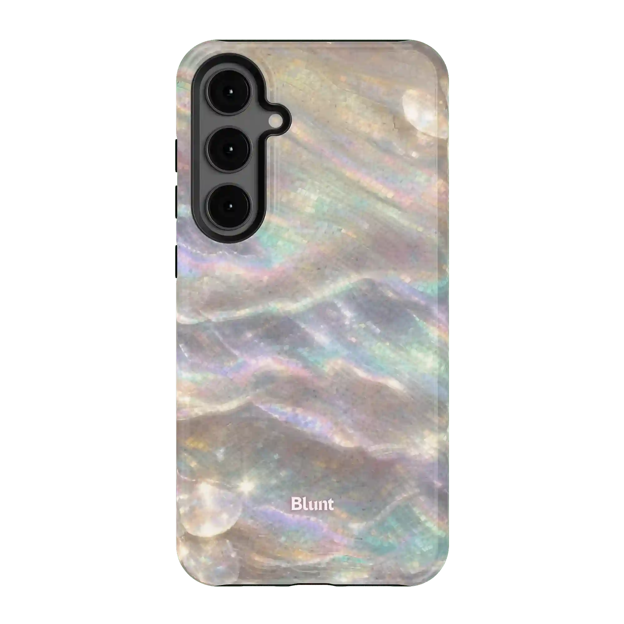 bluntcasesshop.com