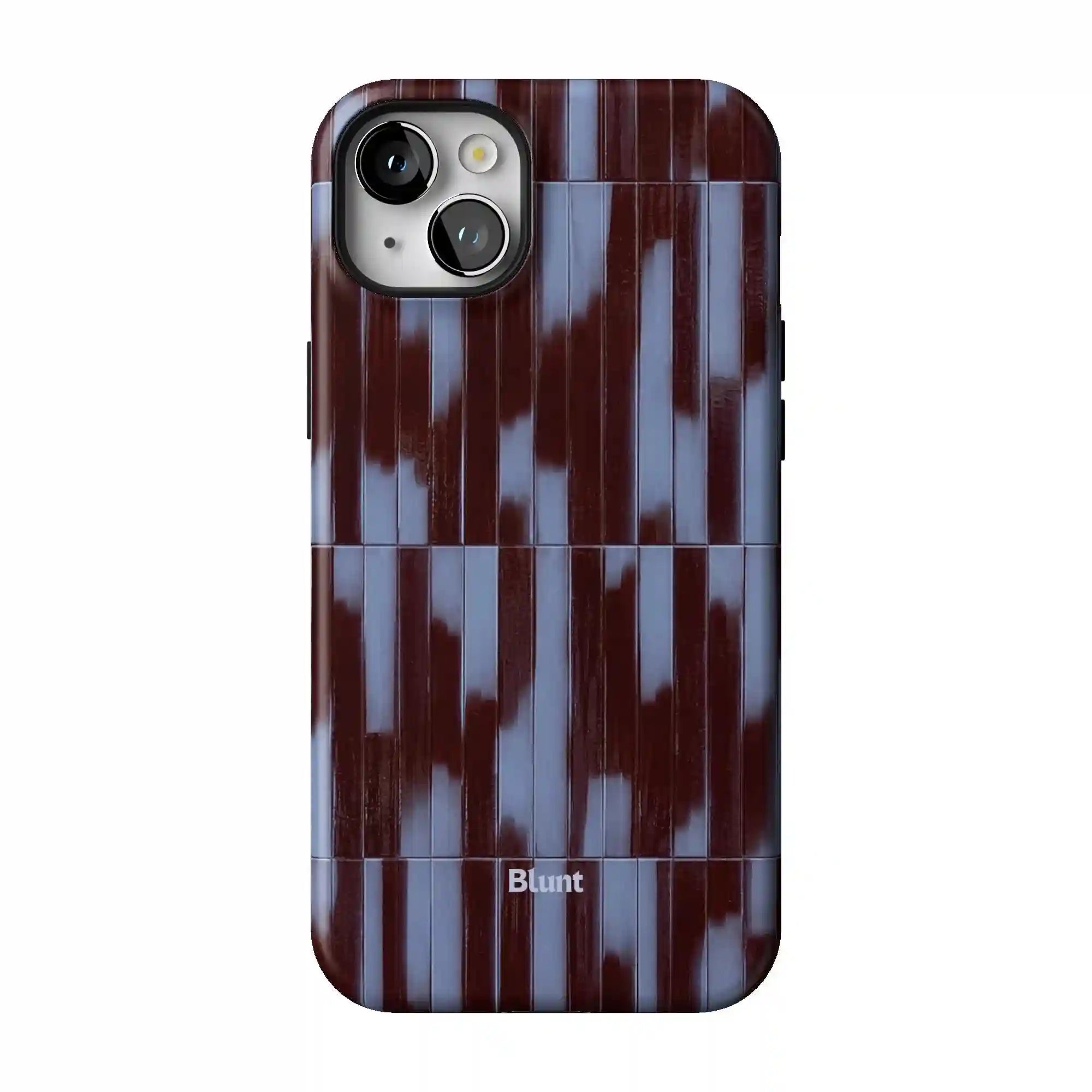 bluntcasesshop.com