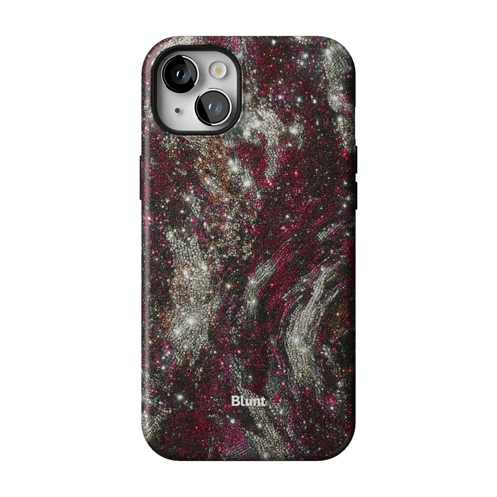 bluntcasesshop.com