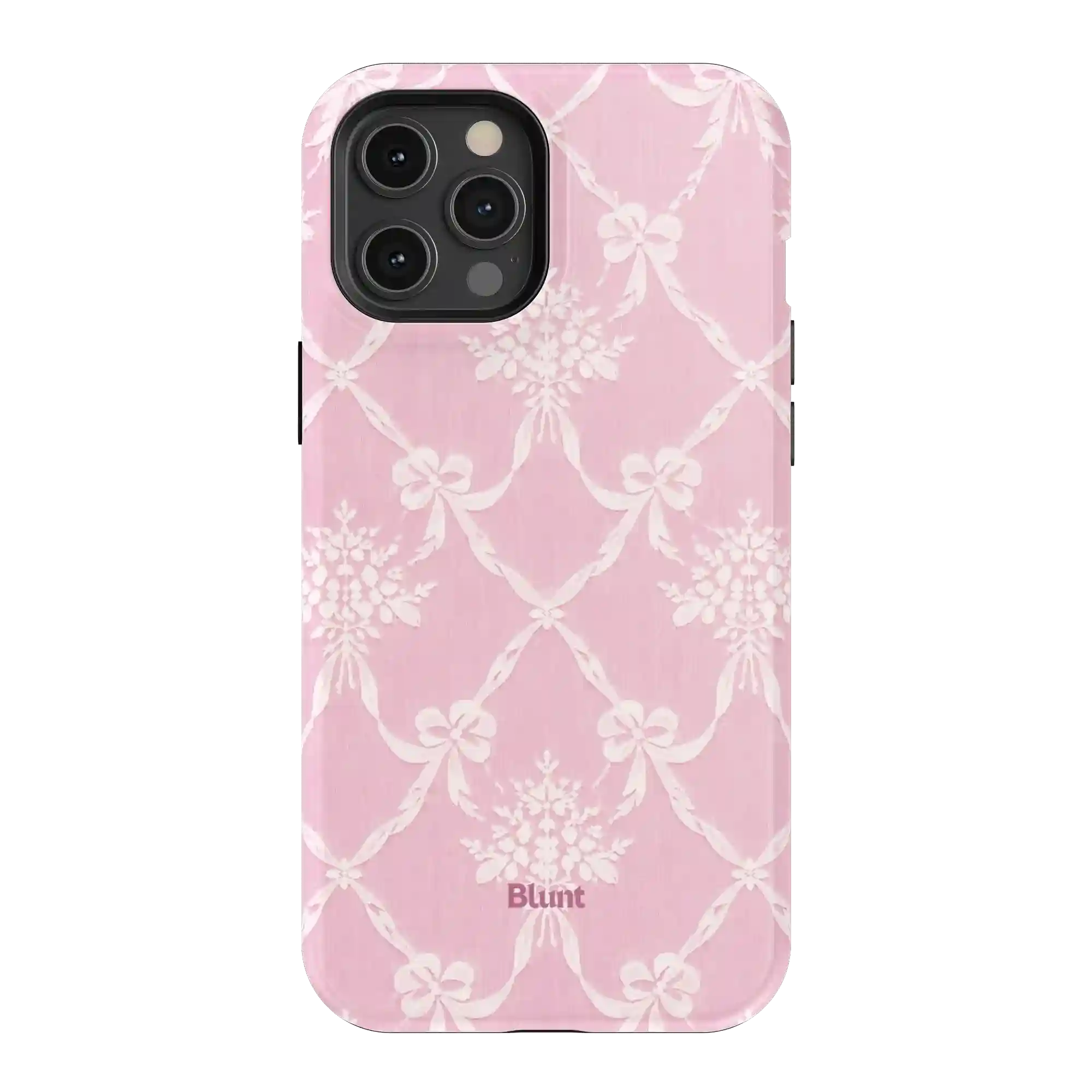 bluntcasesshop.com