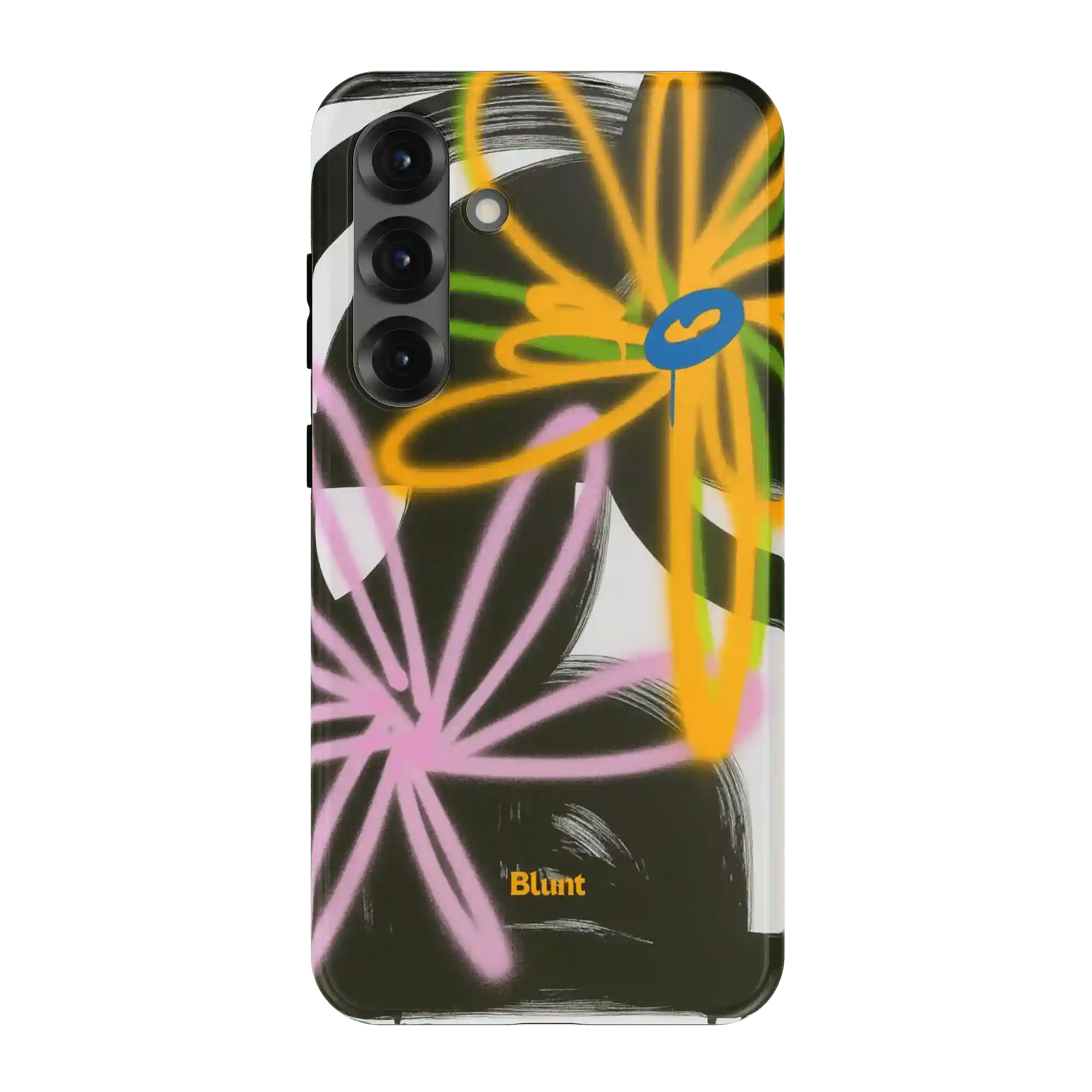 bluntcasesshop.com