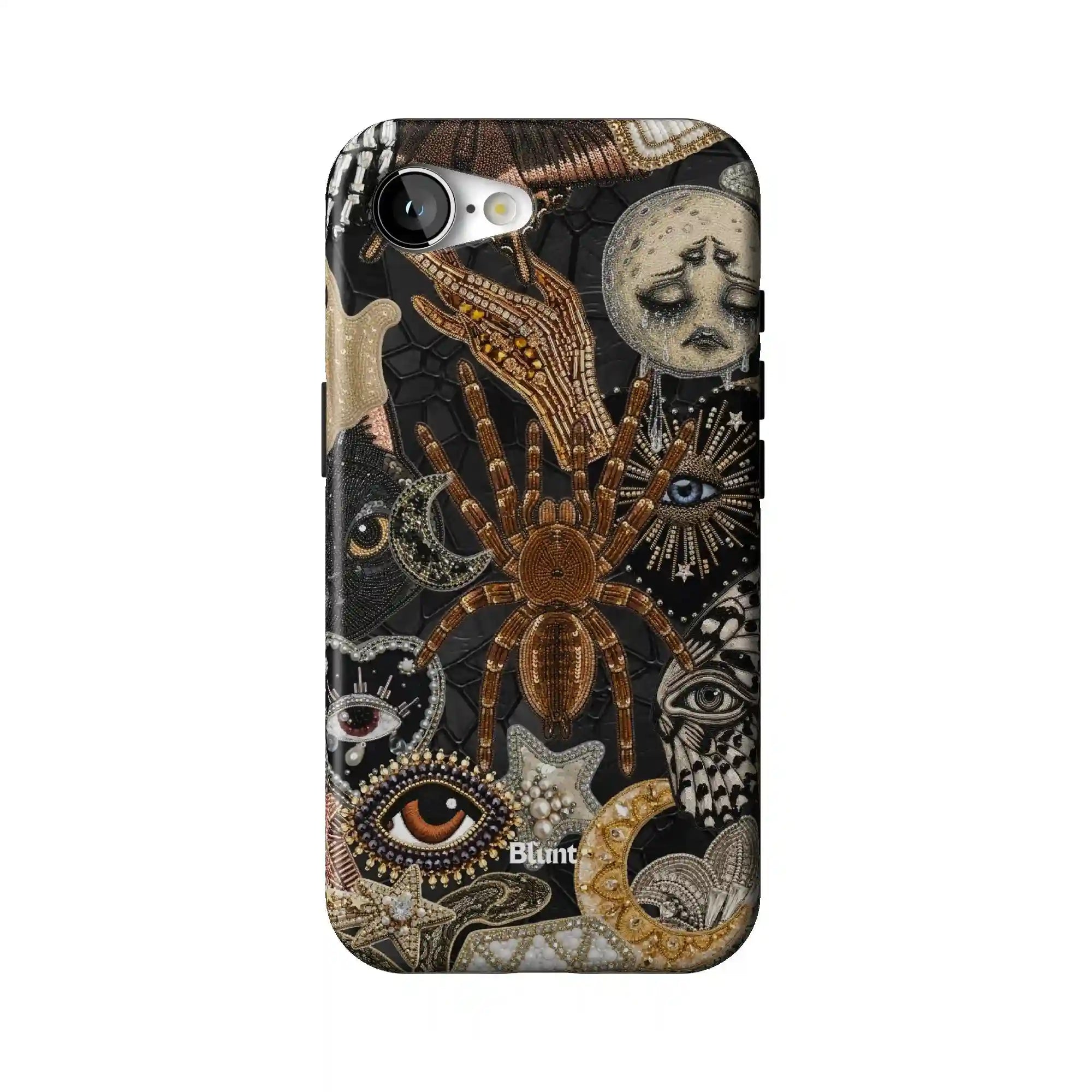 bluntcasesshop.com