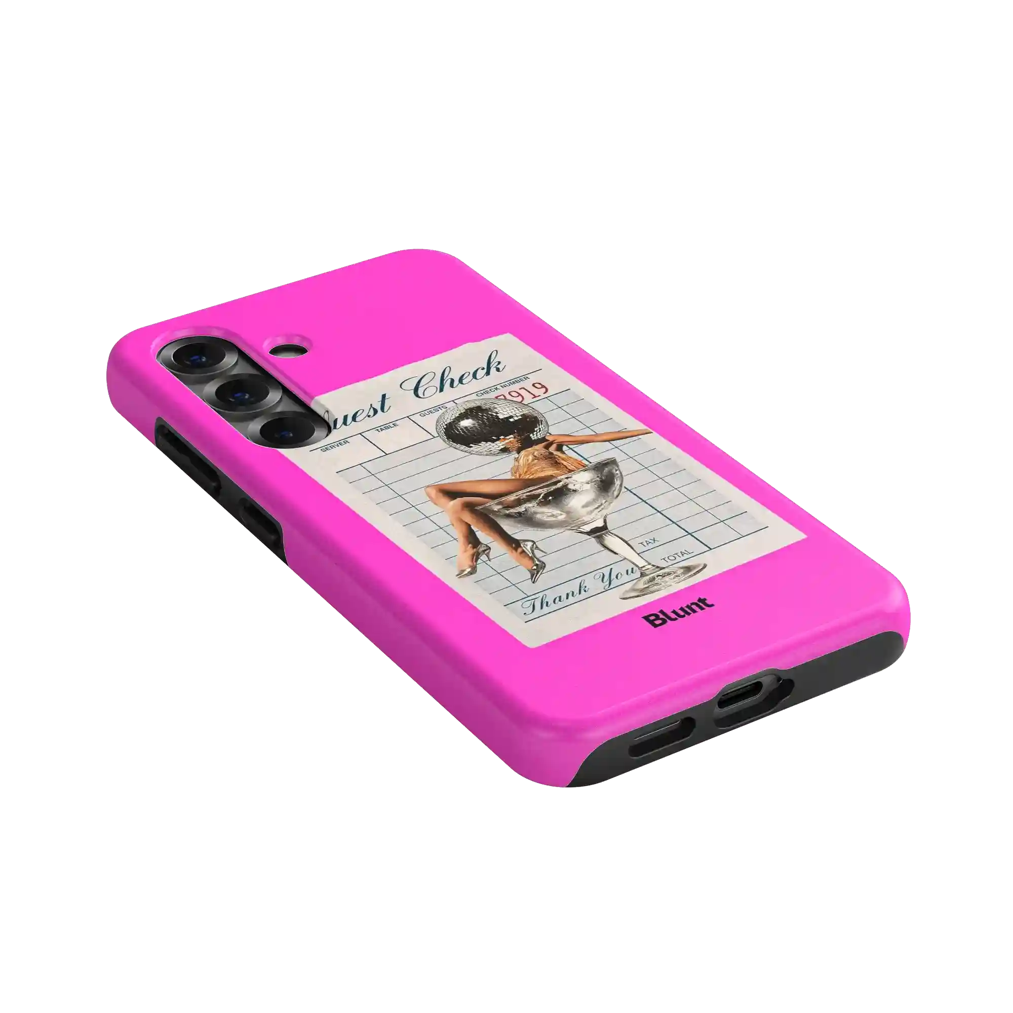 bluntcasesshop.com