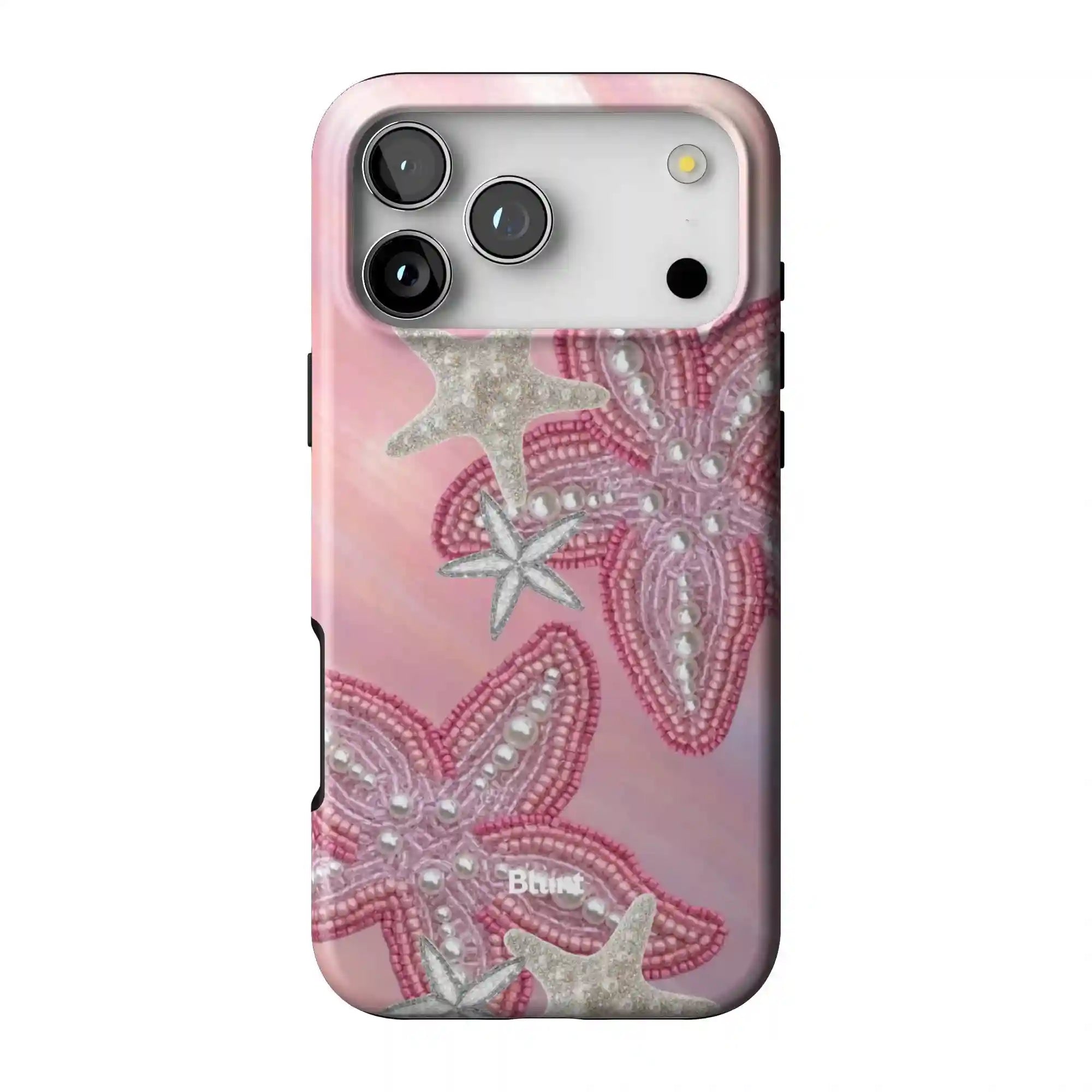 bluntcasesshop.com