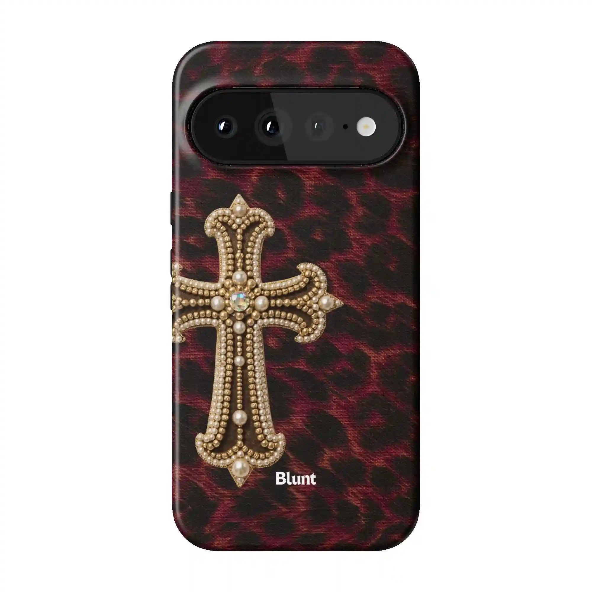 bluntcasesshop.com