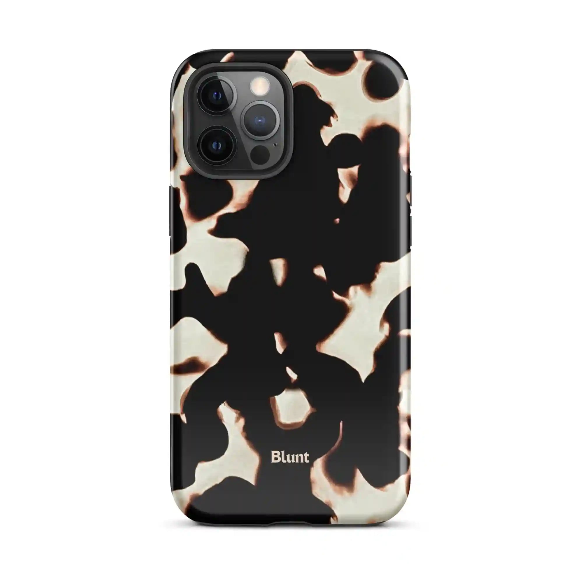 bluntcasesshop.com