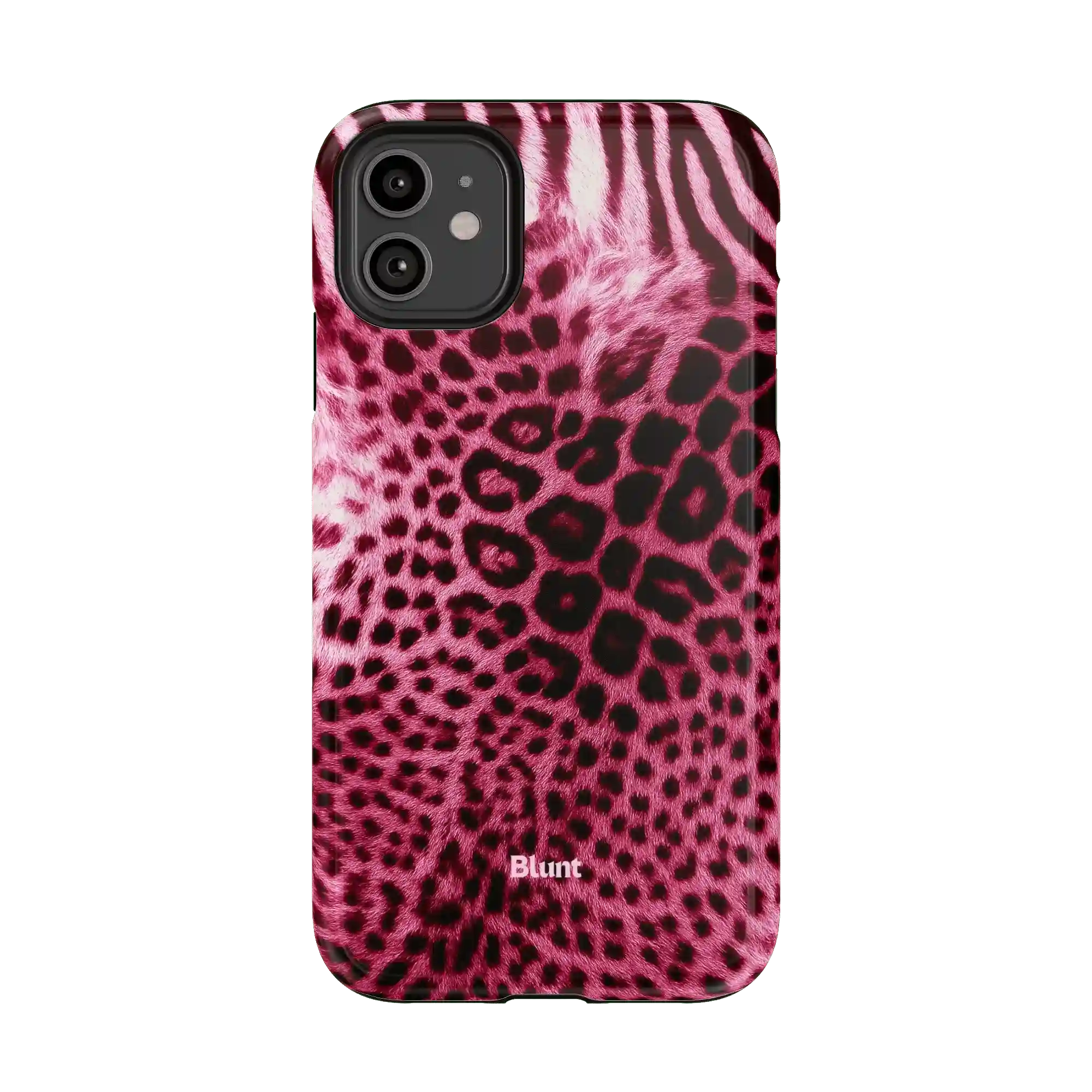 bluntcasesshop.com