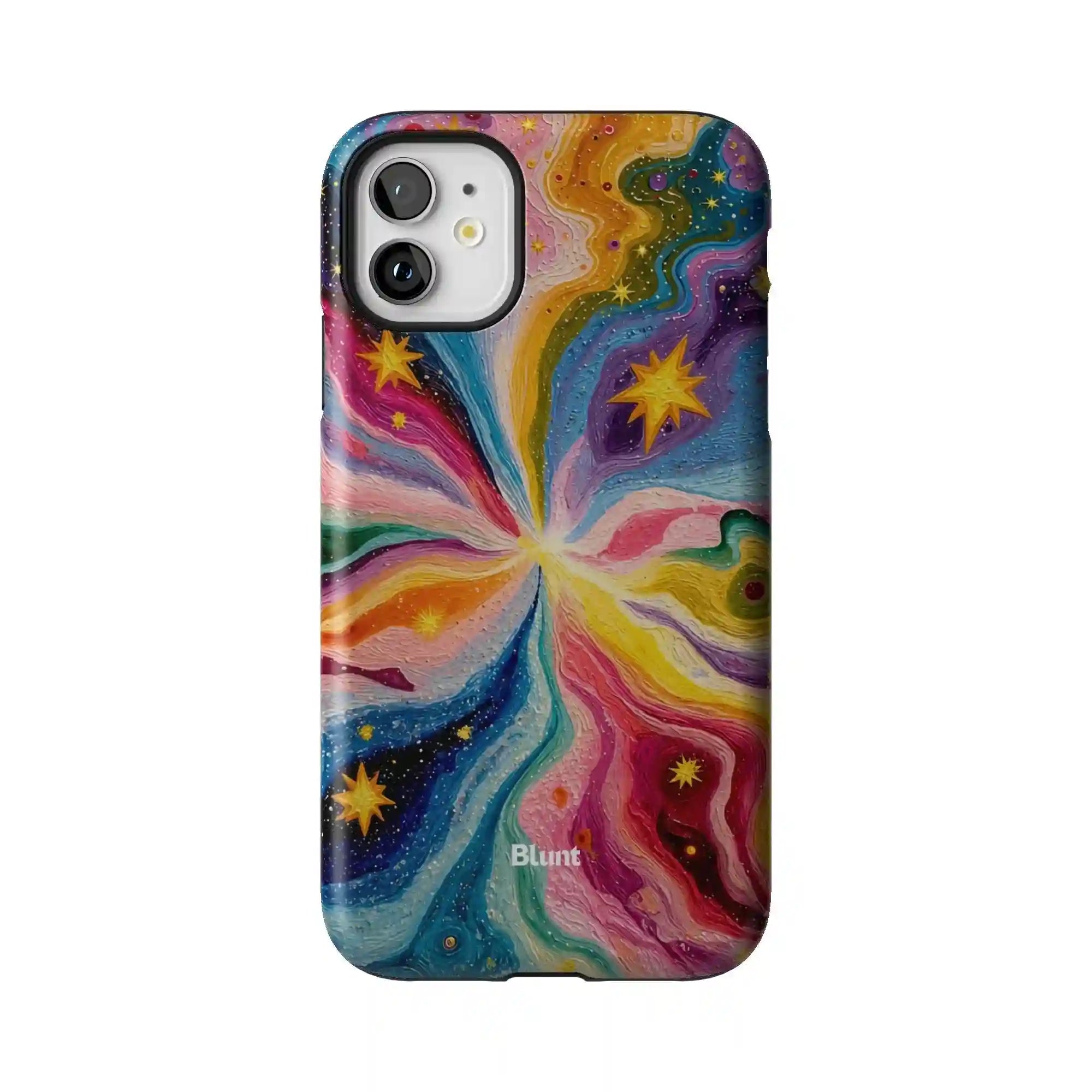 bluntcasesshop.com