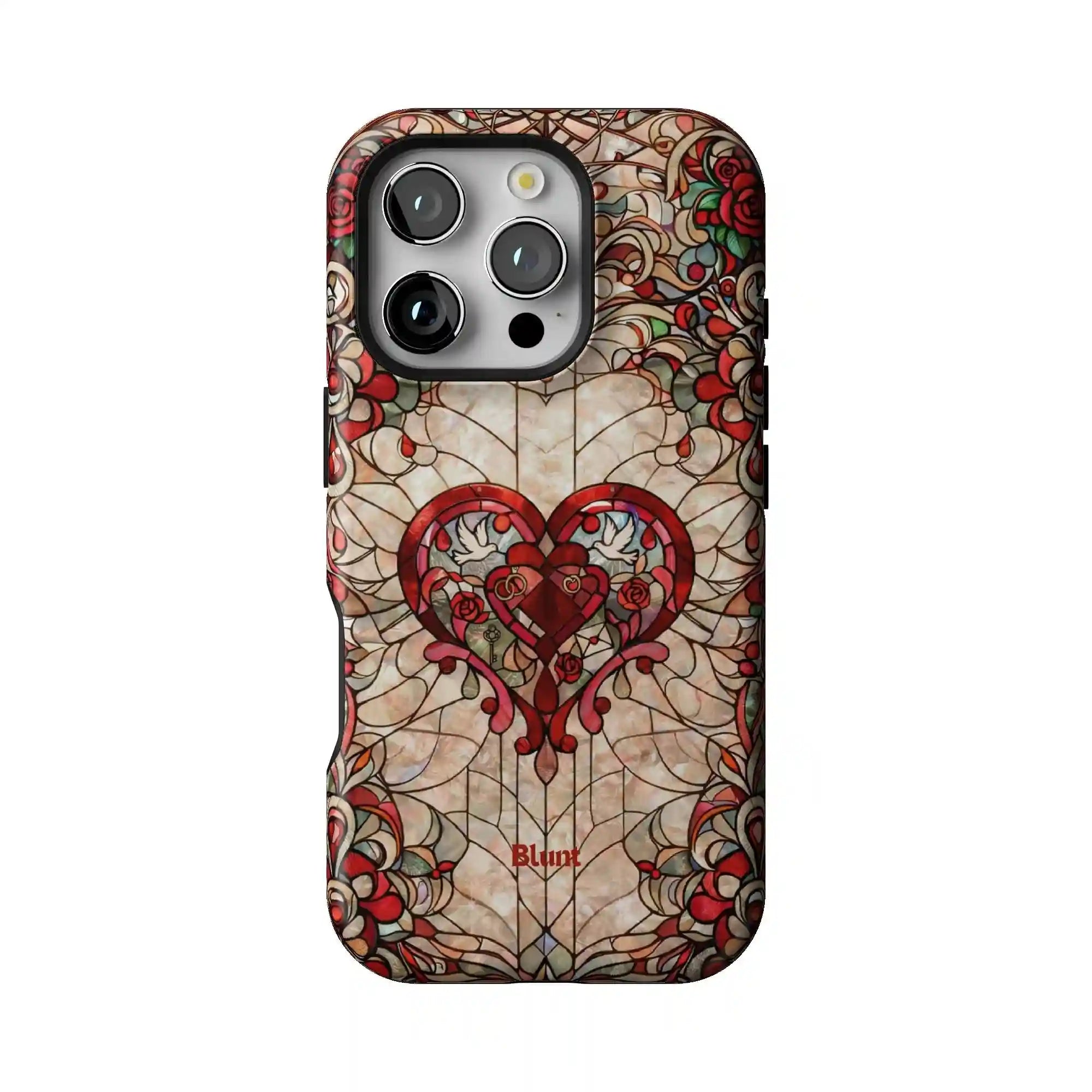 bluntcasesshop.com