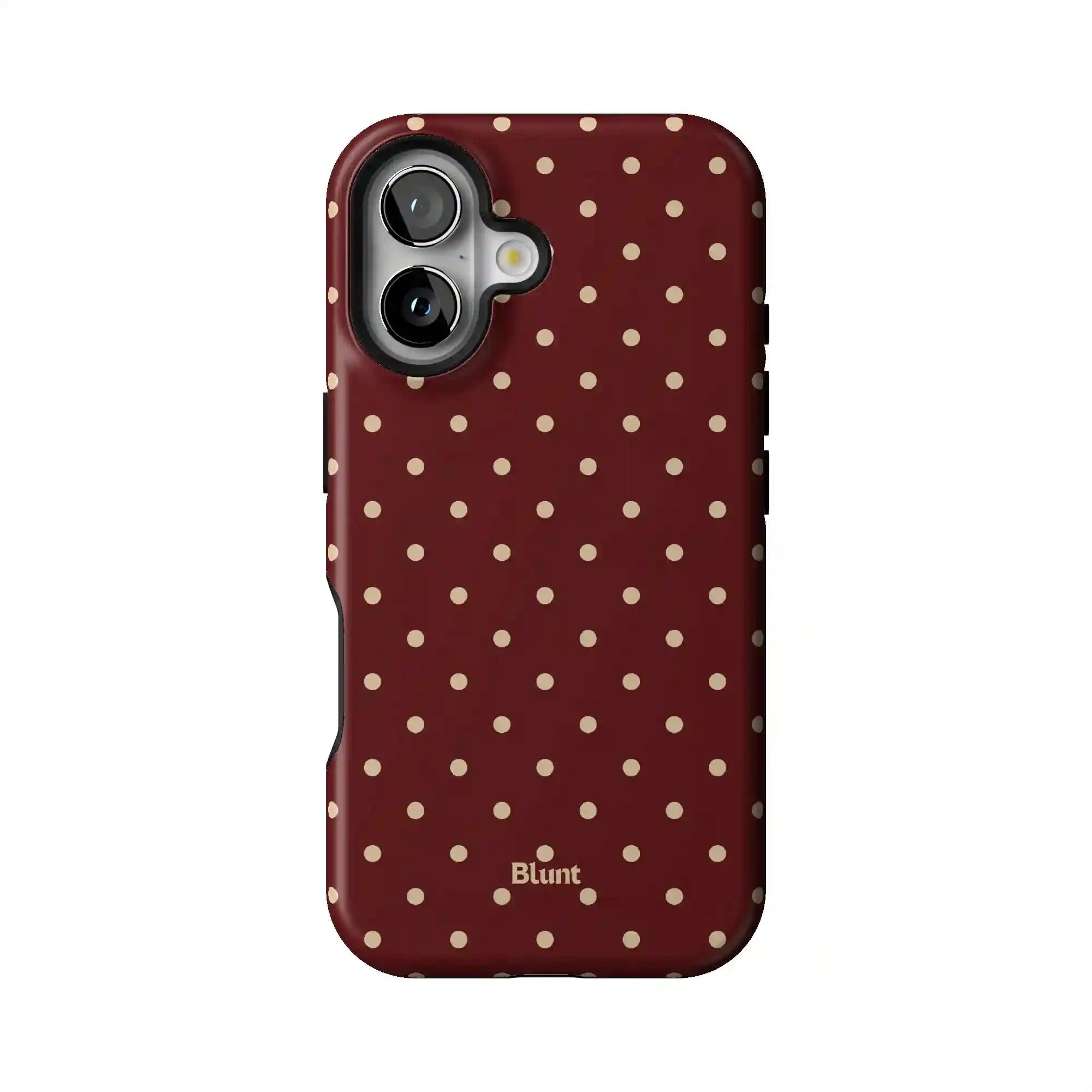 bluntcasesshop.com