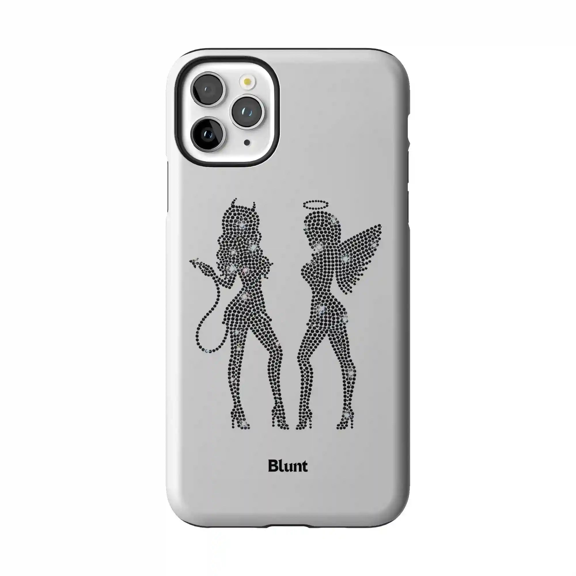 bluntcasesshop.com