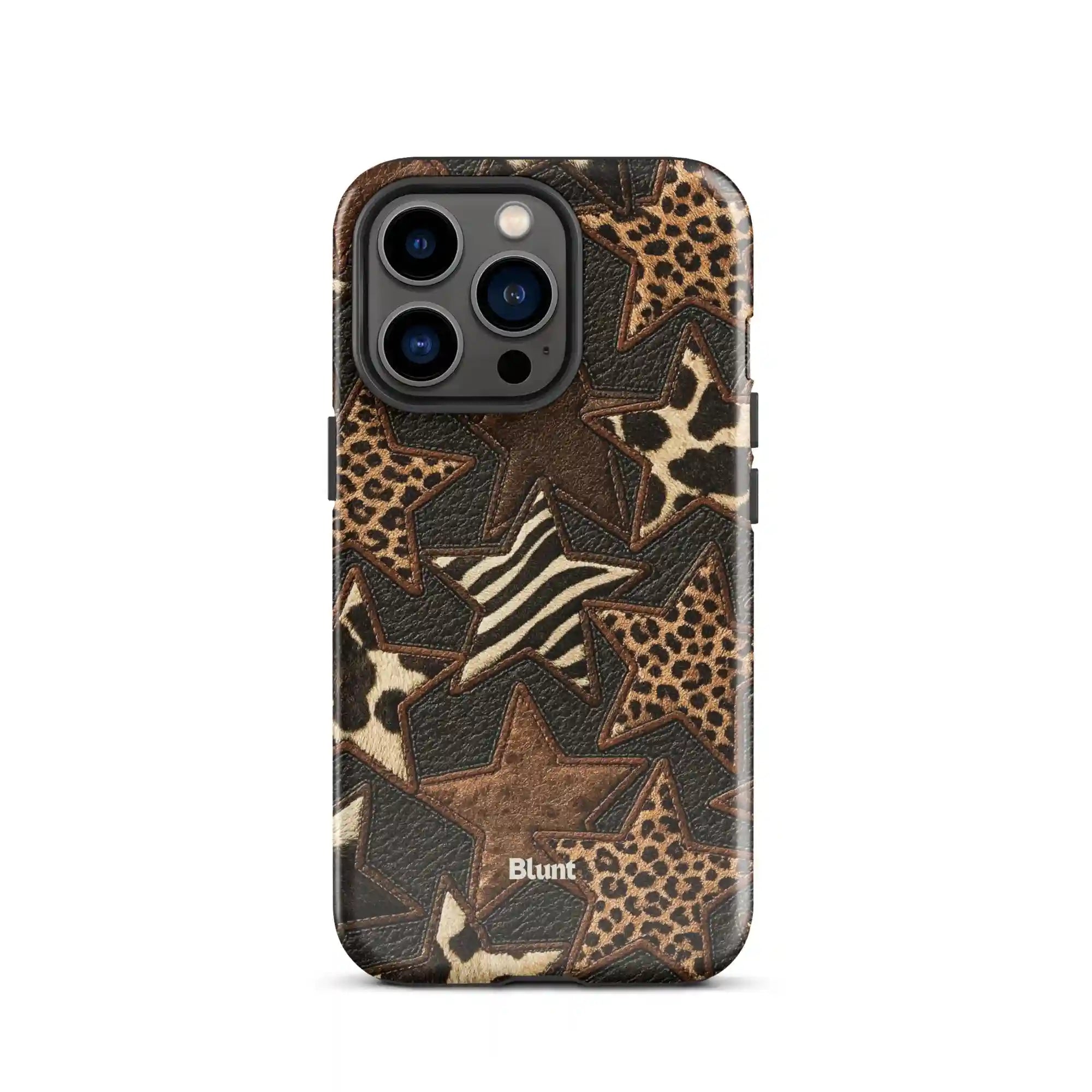 bluntcasesshop.com