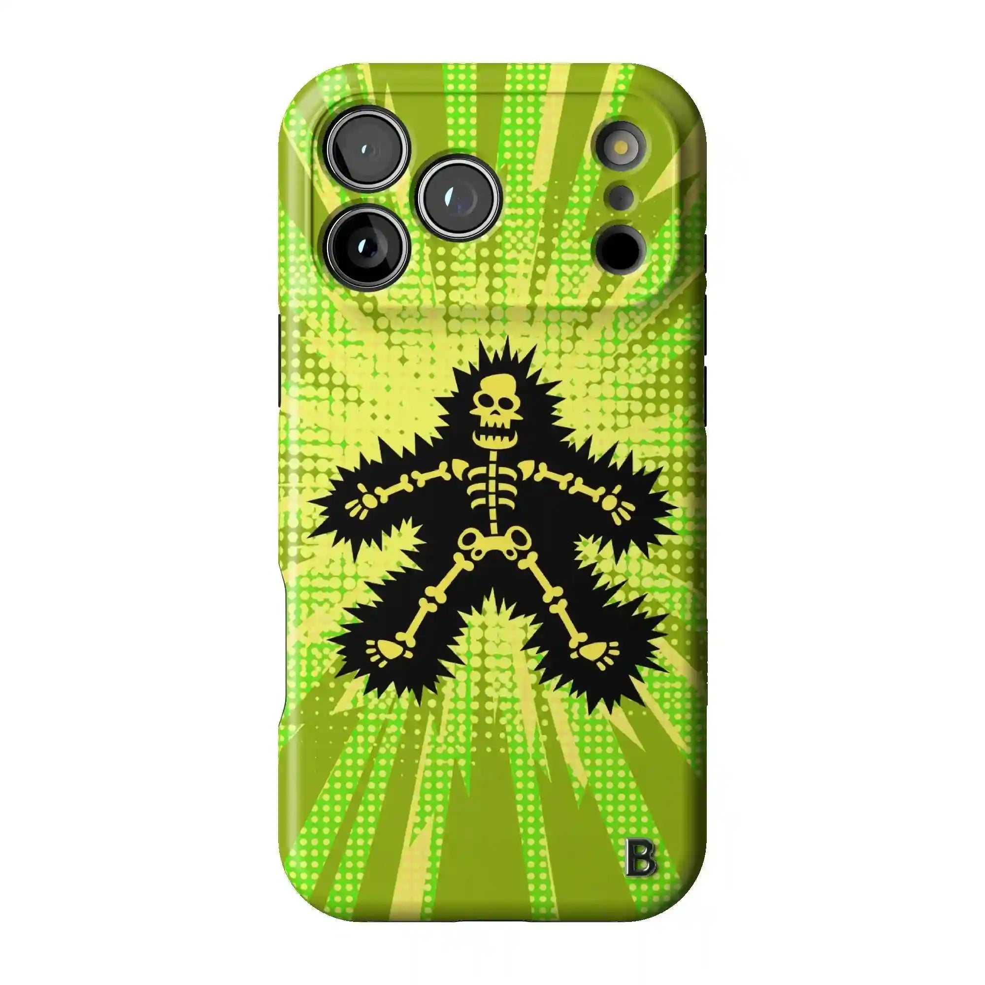 bluntcasesshop.com
