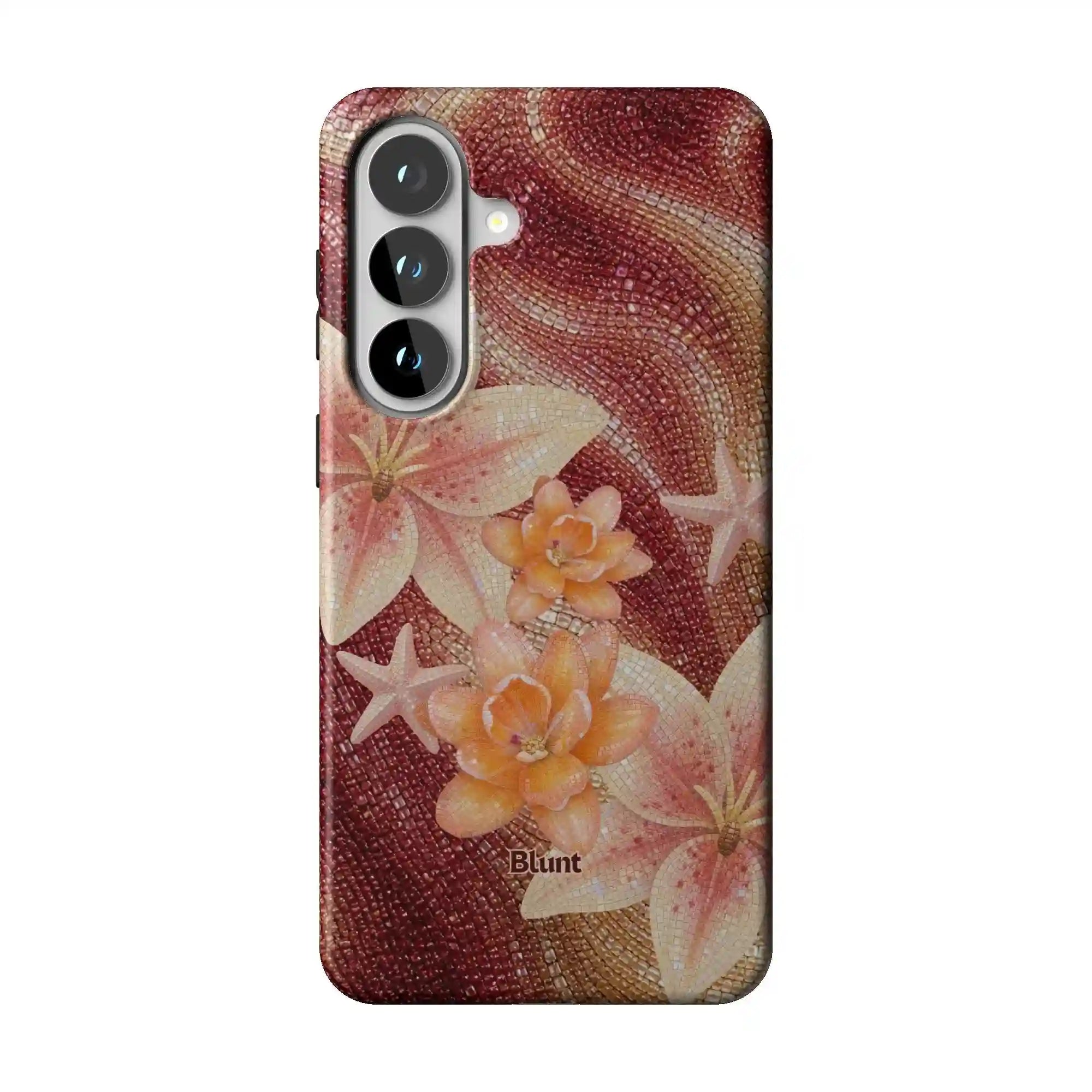 bluntcasesshop.com