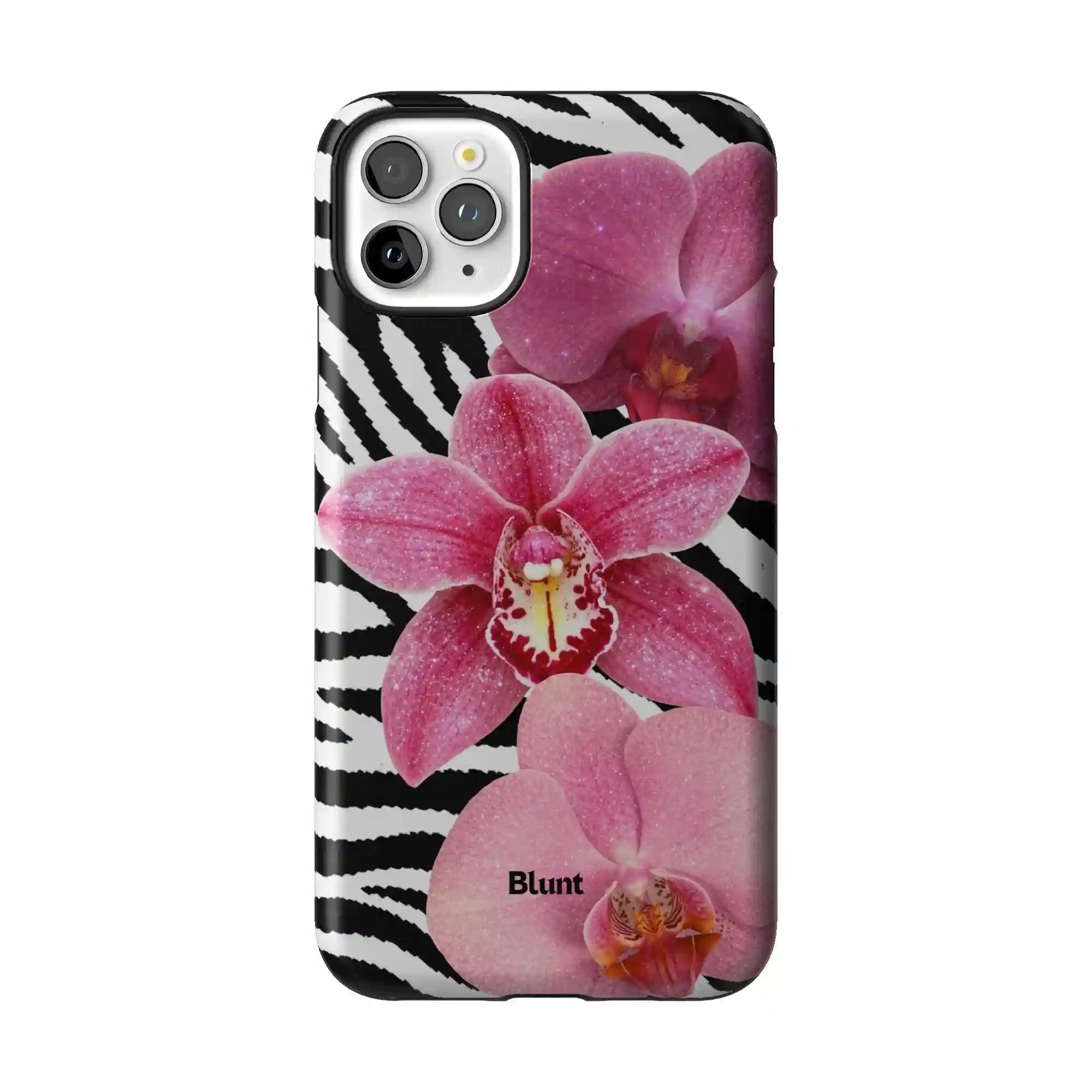 bluntcasesshop.com
