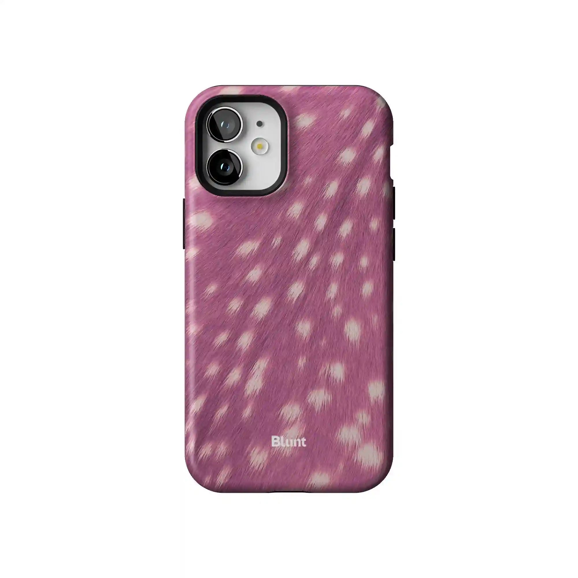bluntcasesshop.com
