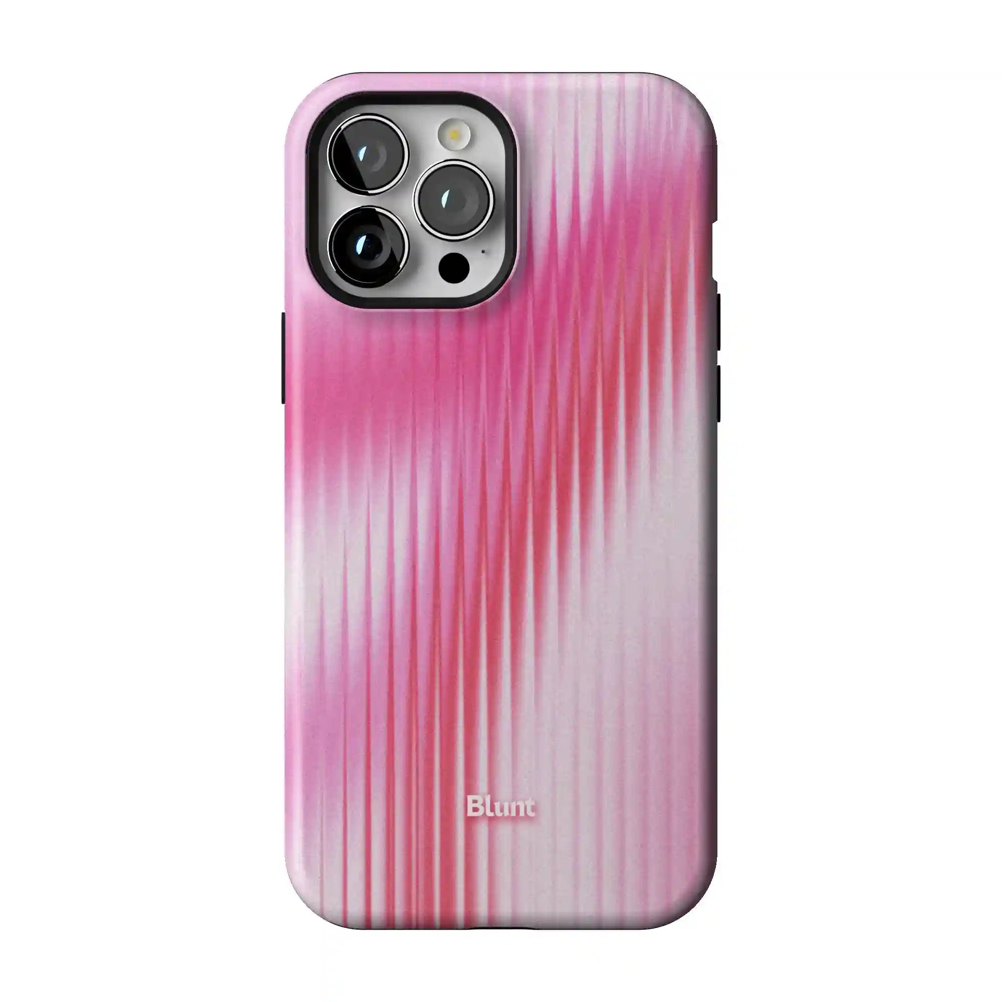 bluntcasesshop.com