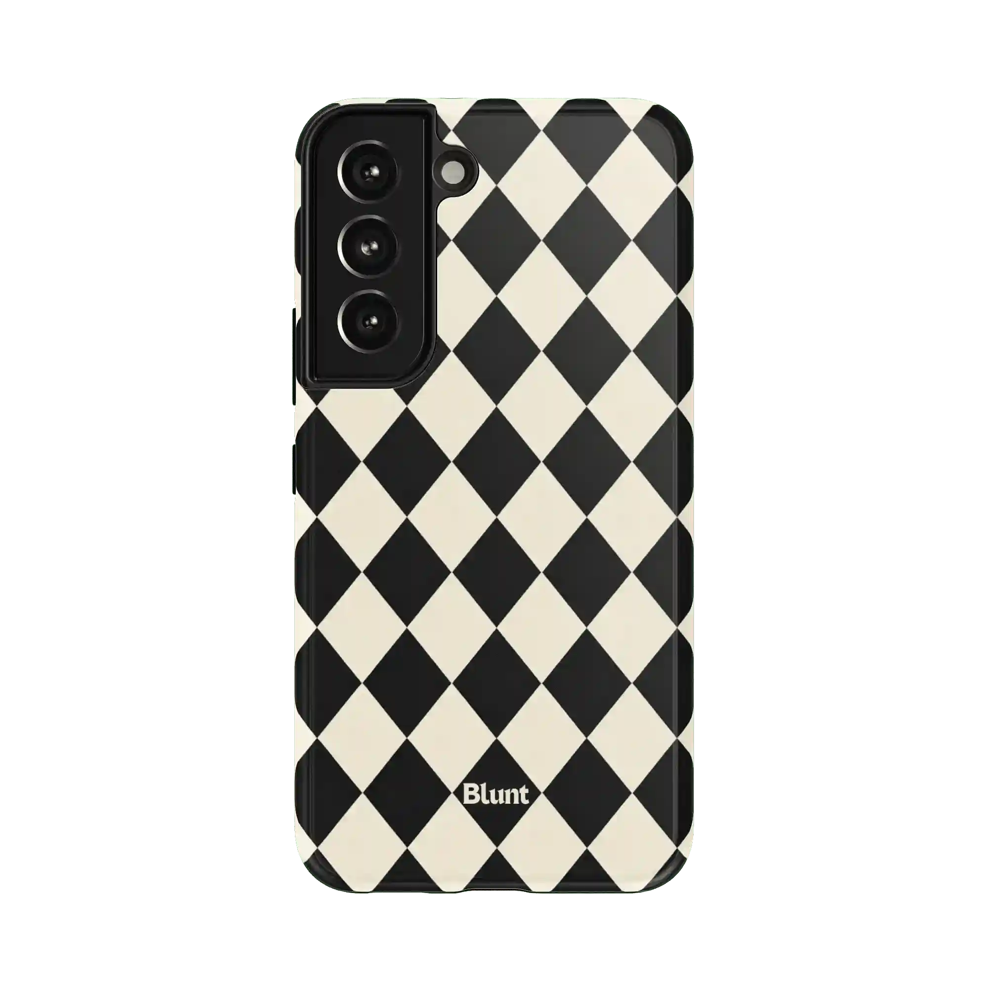 bluntcasesshop.com