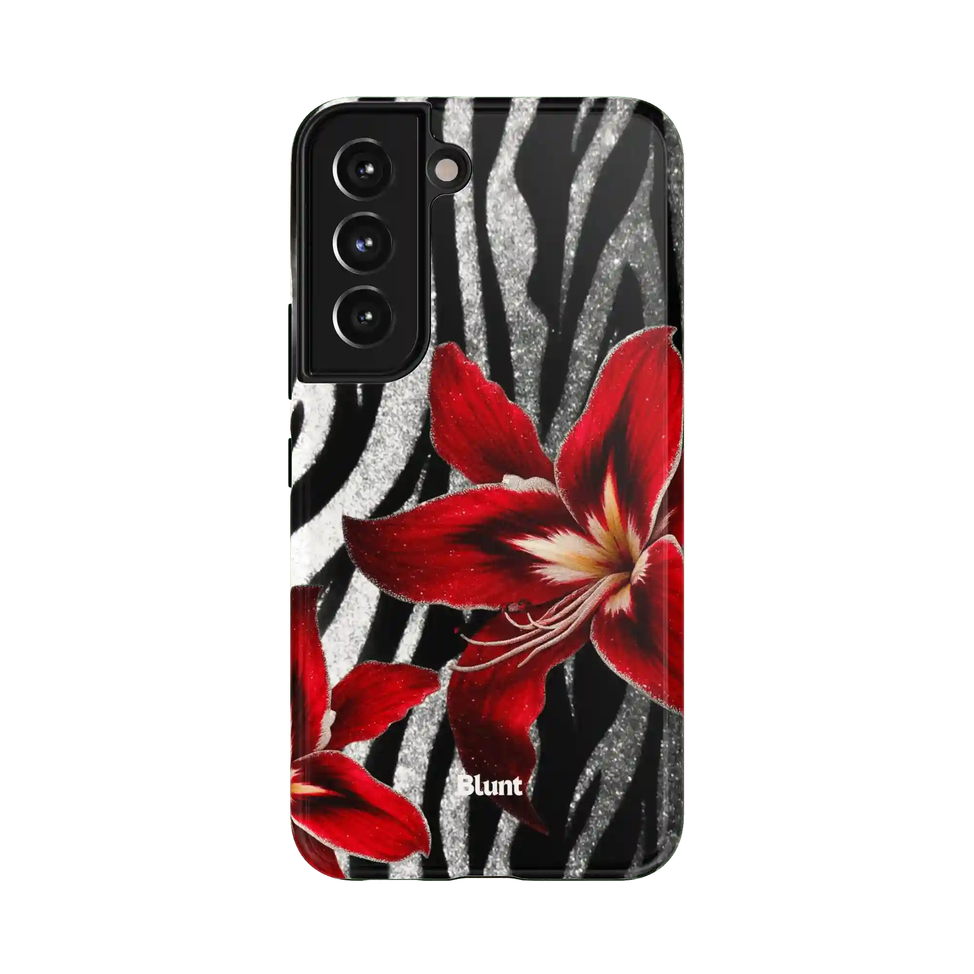 bluntcasesshop.com