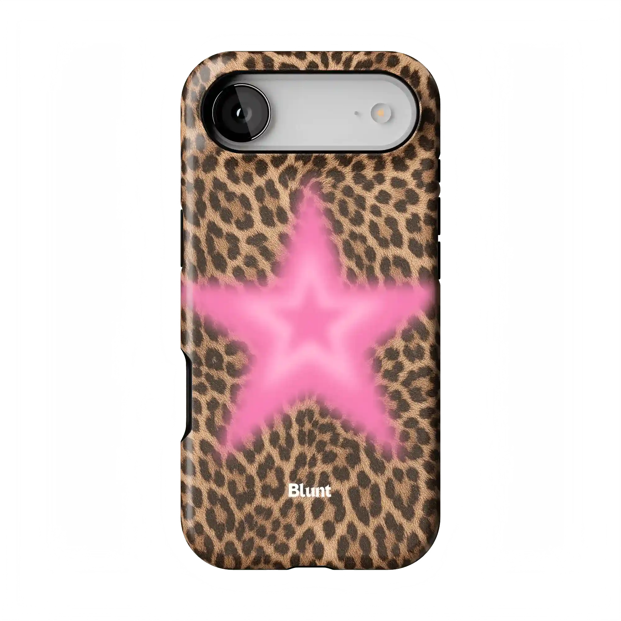 bluntcasesshop.com