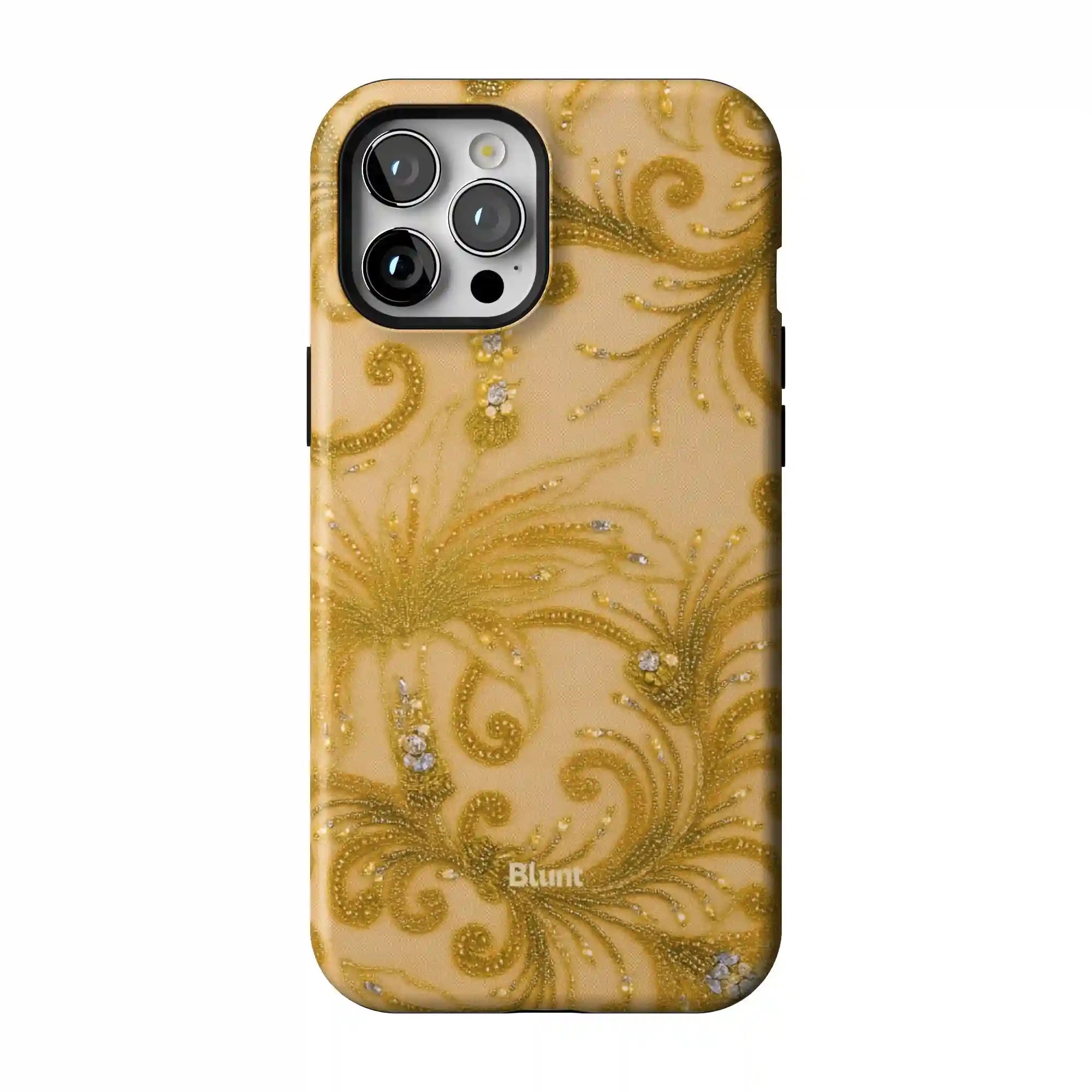 bluntcasesshop.com