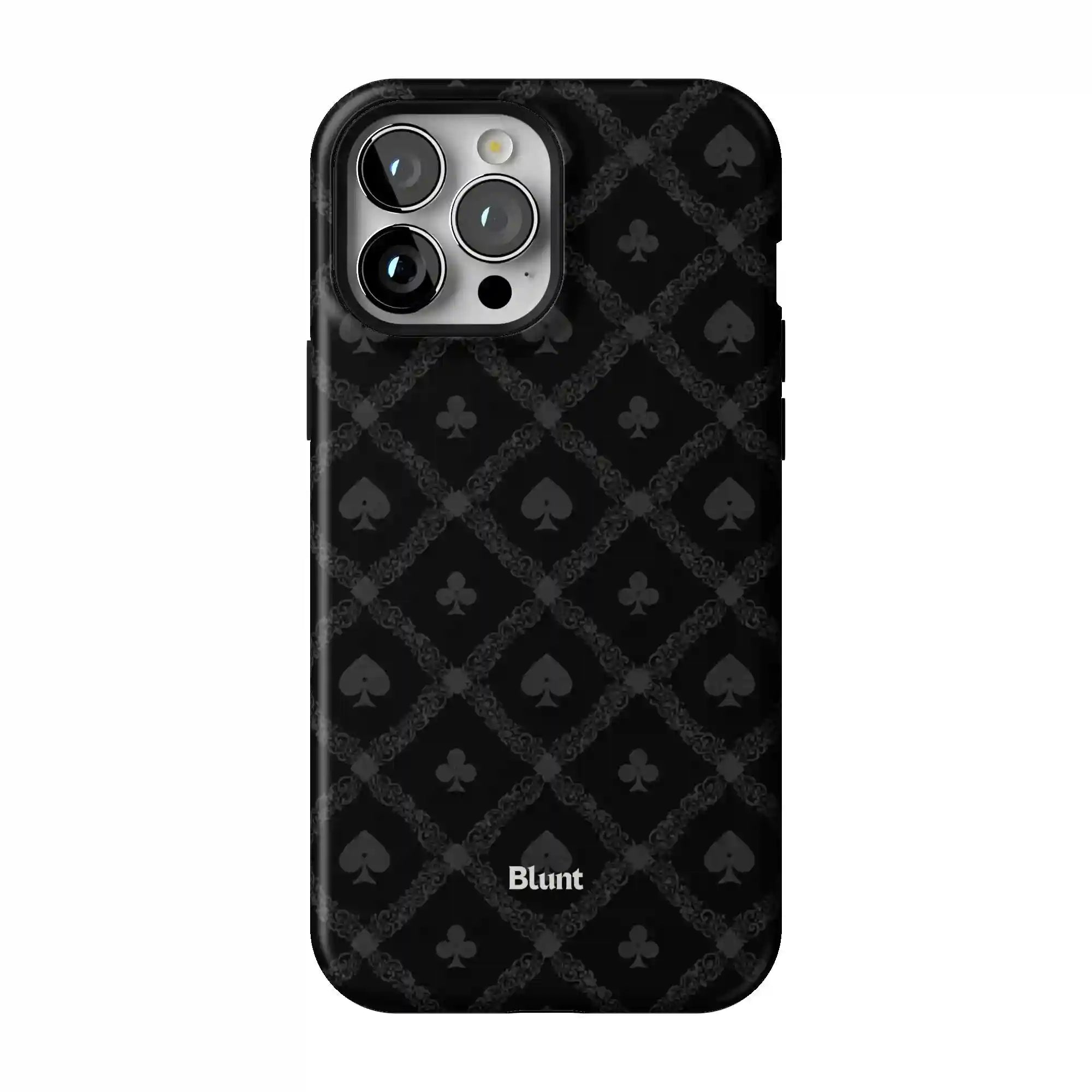 bluntcasesshop.com