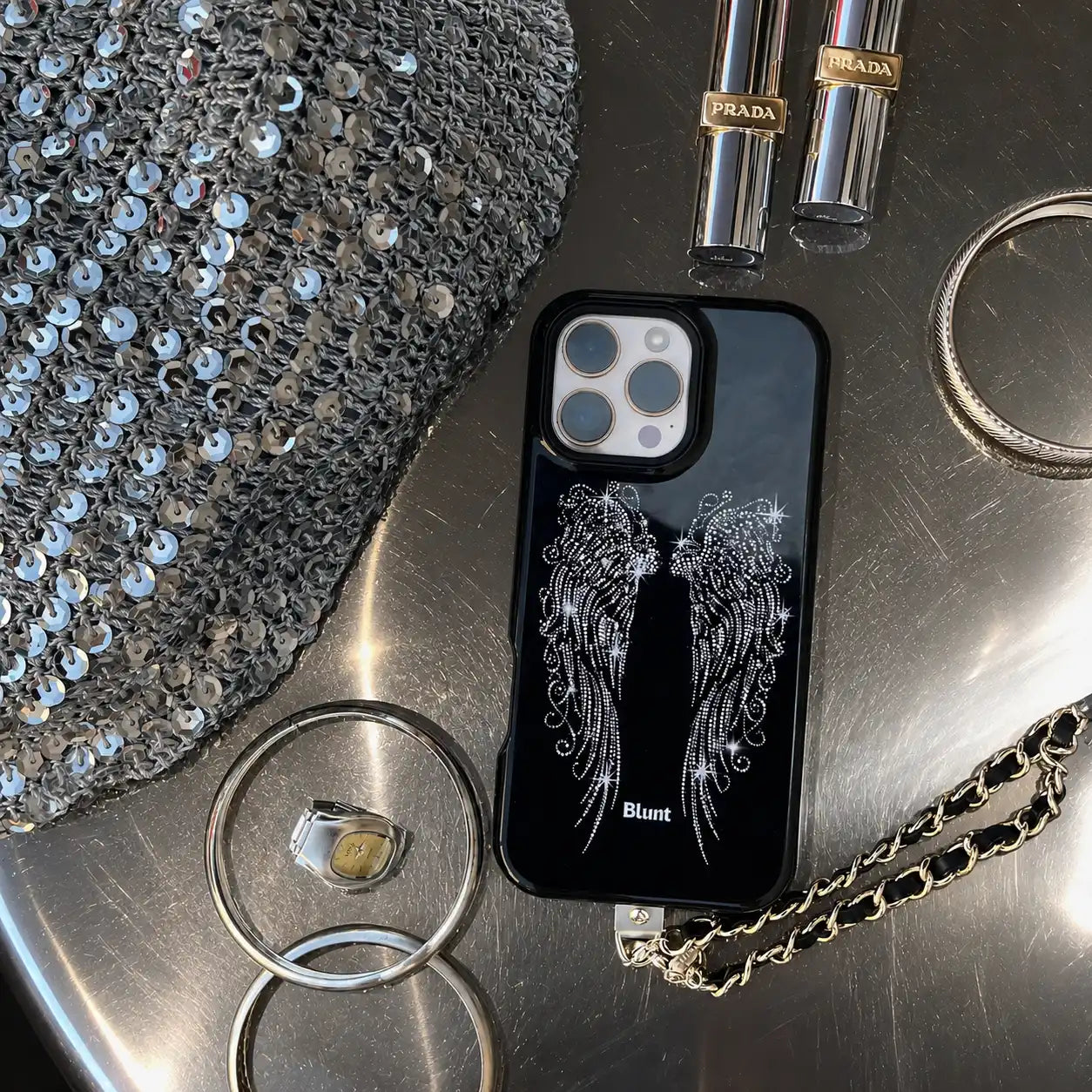 bluntcasesshop.com