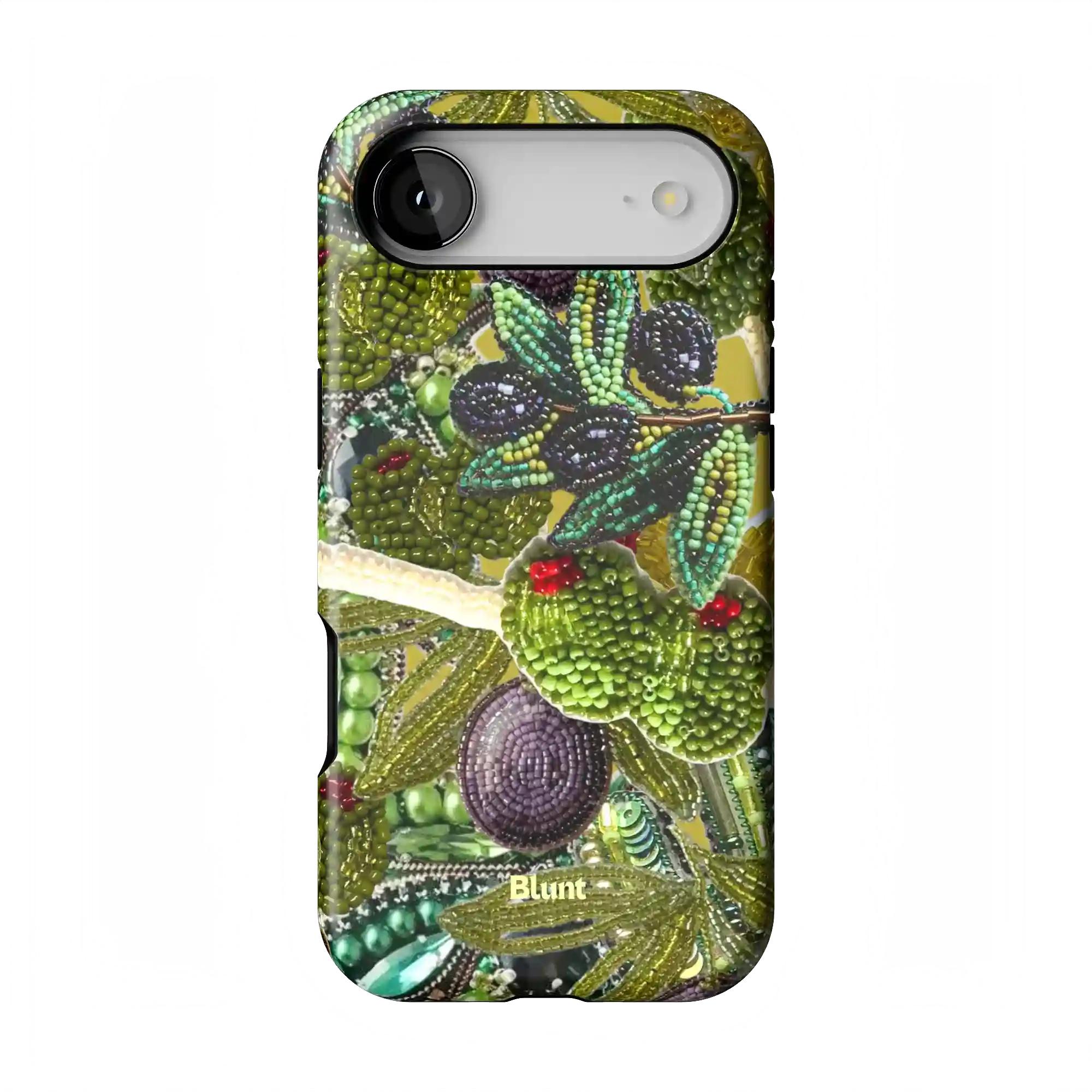 bluntcasesshop.com