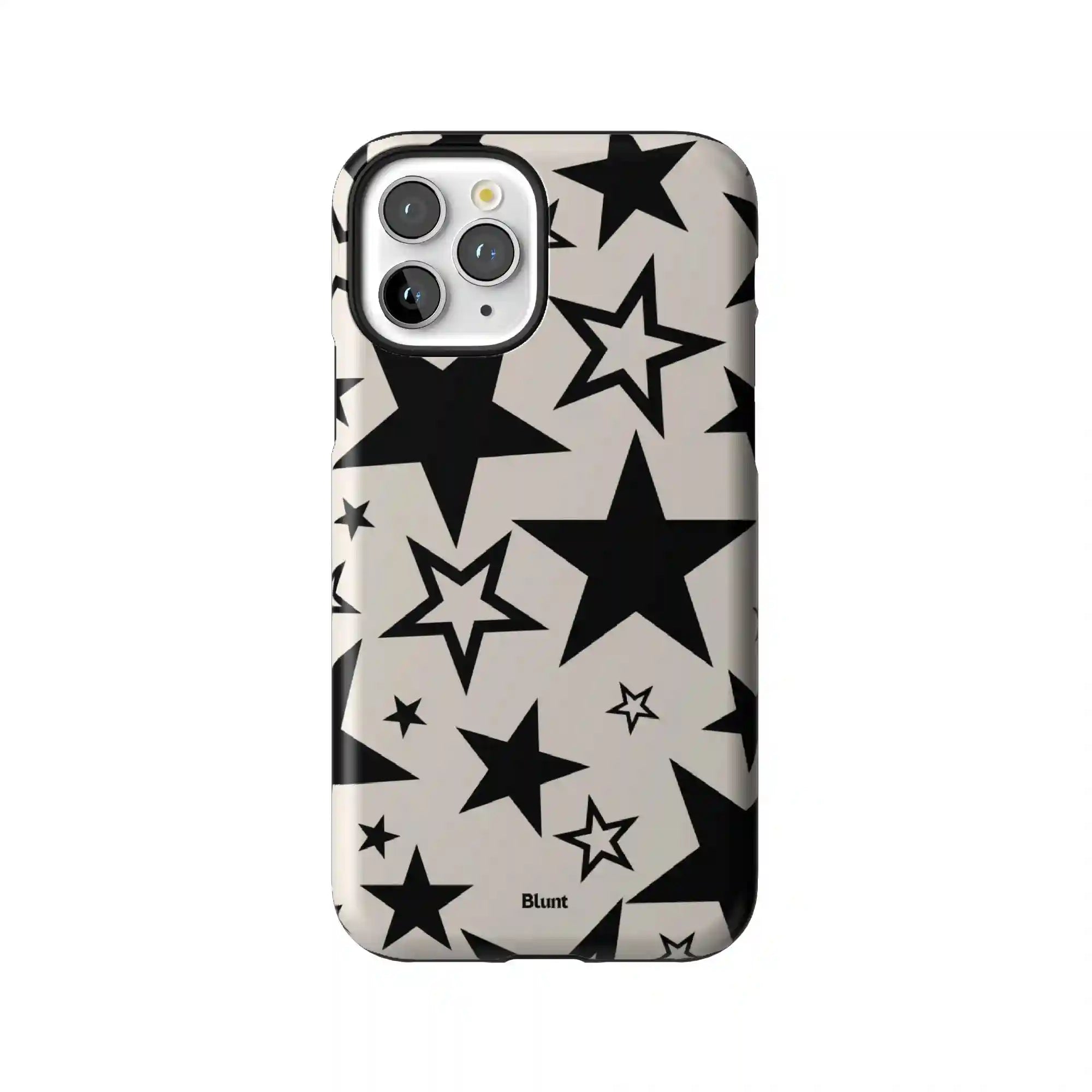 bluntcasesshop.com