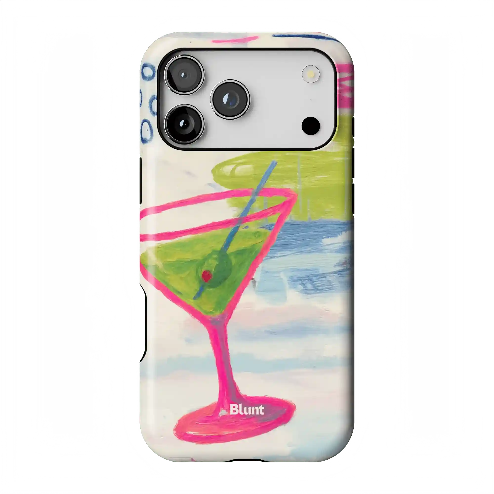 bluntcasesshop.com