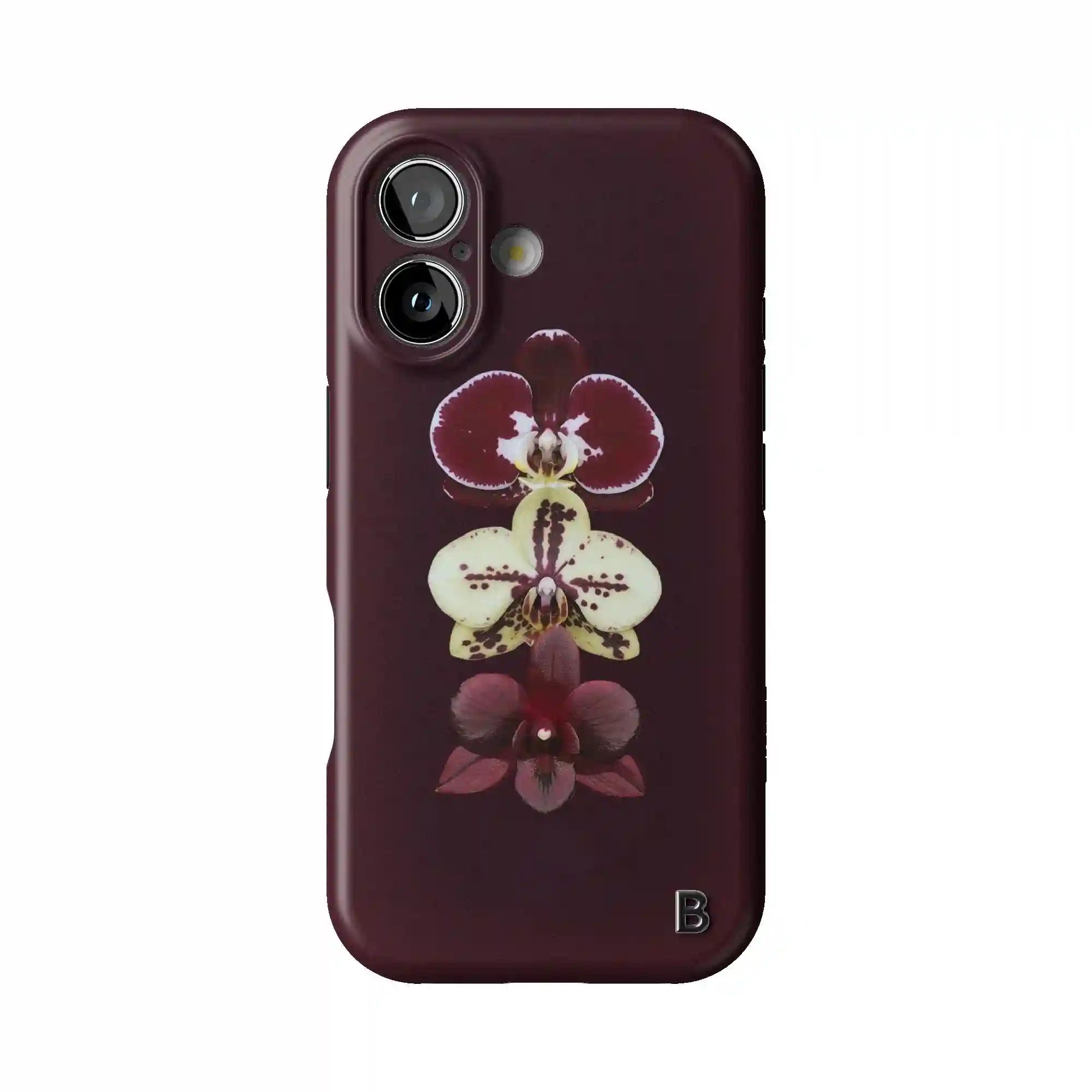 bluntcasesshop.com
