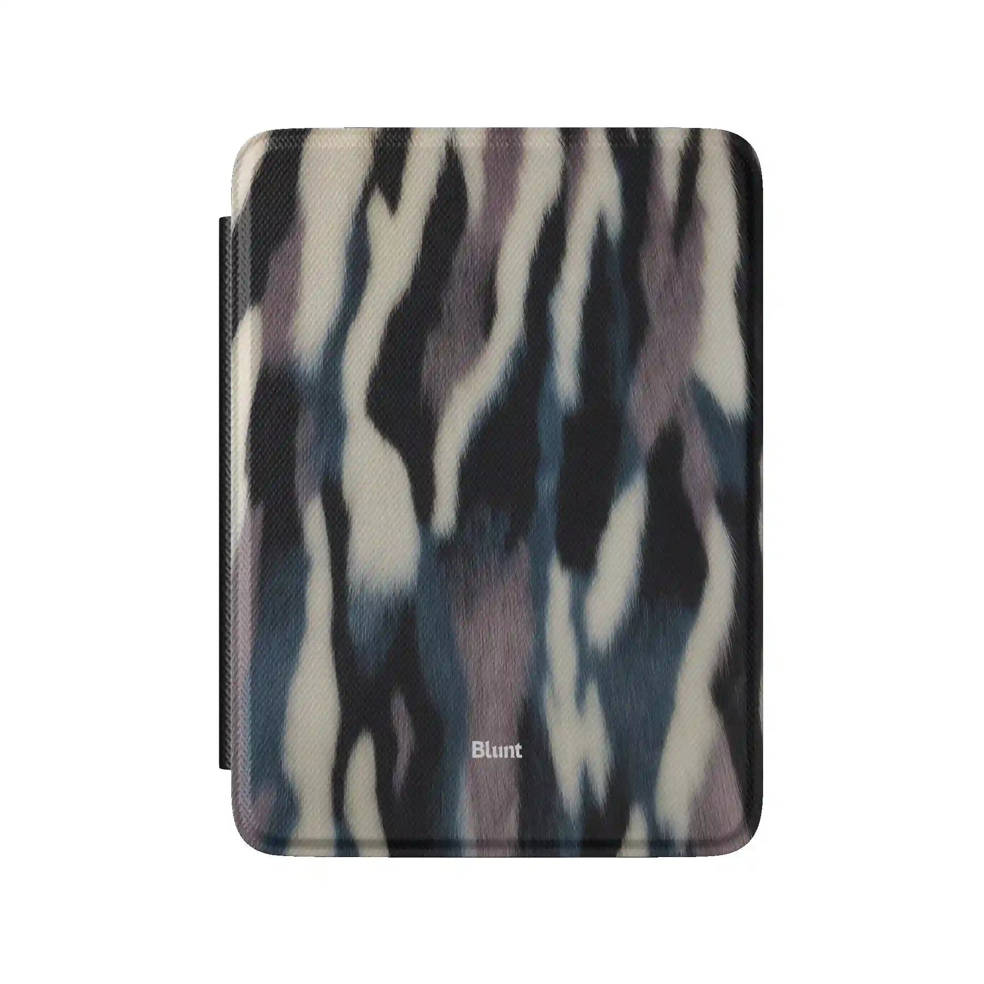 bluntcasesshop.com