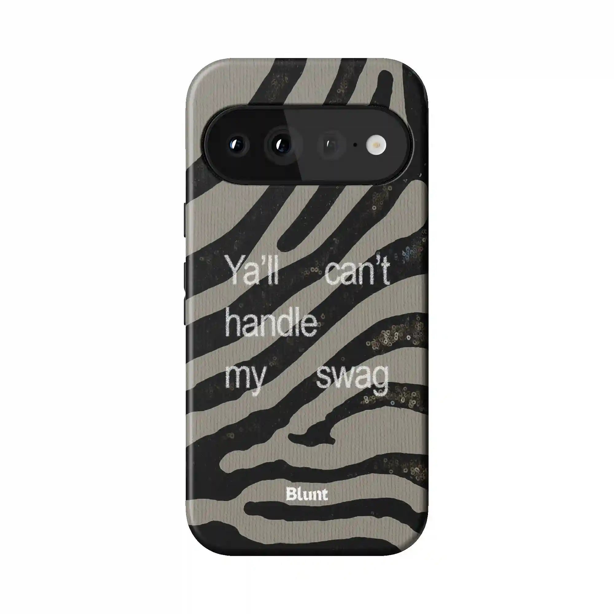 bluntcasesshop.com