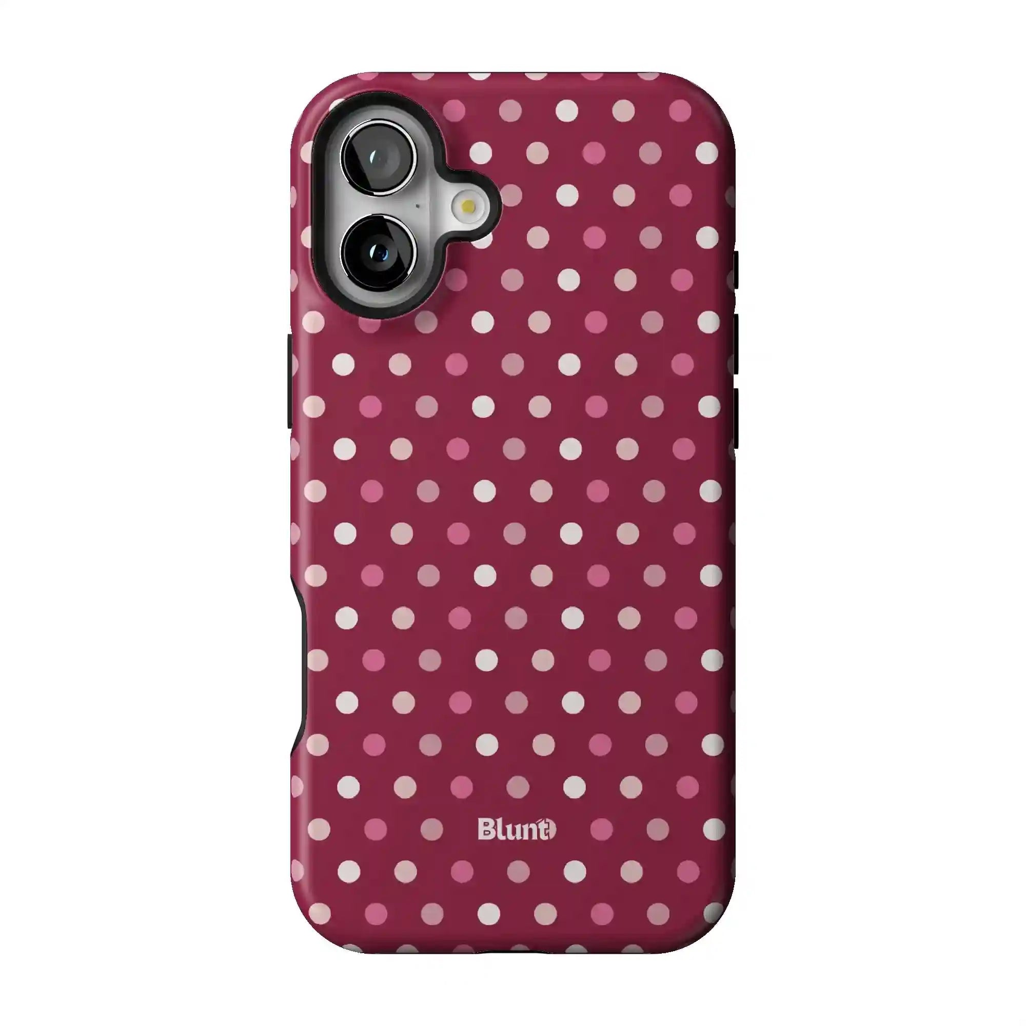 bluntcasesshop.com