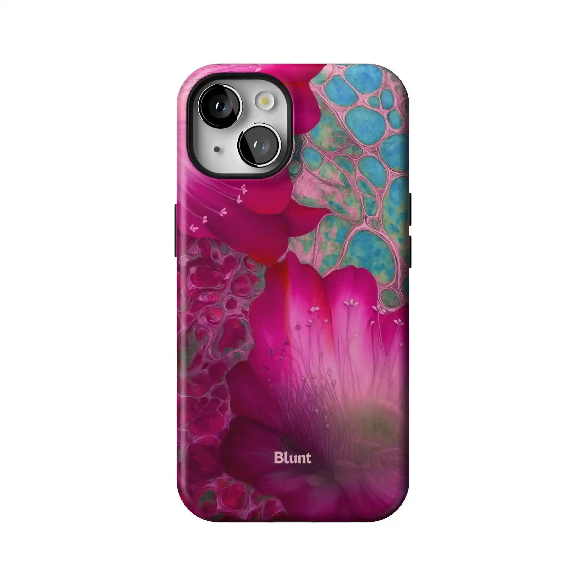 bluntcasesshop.com